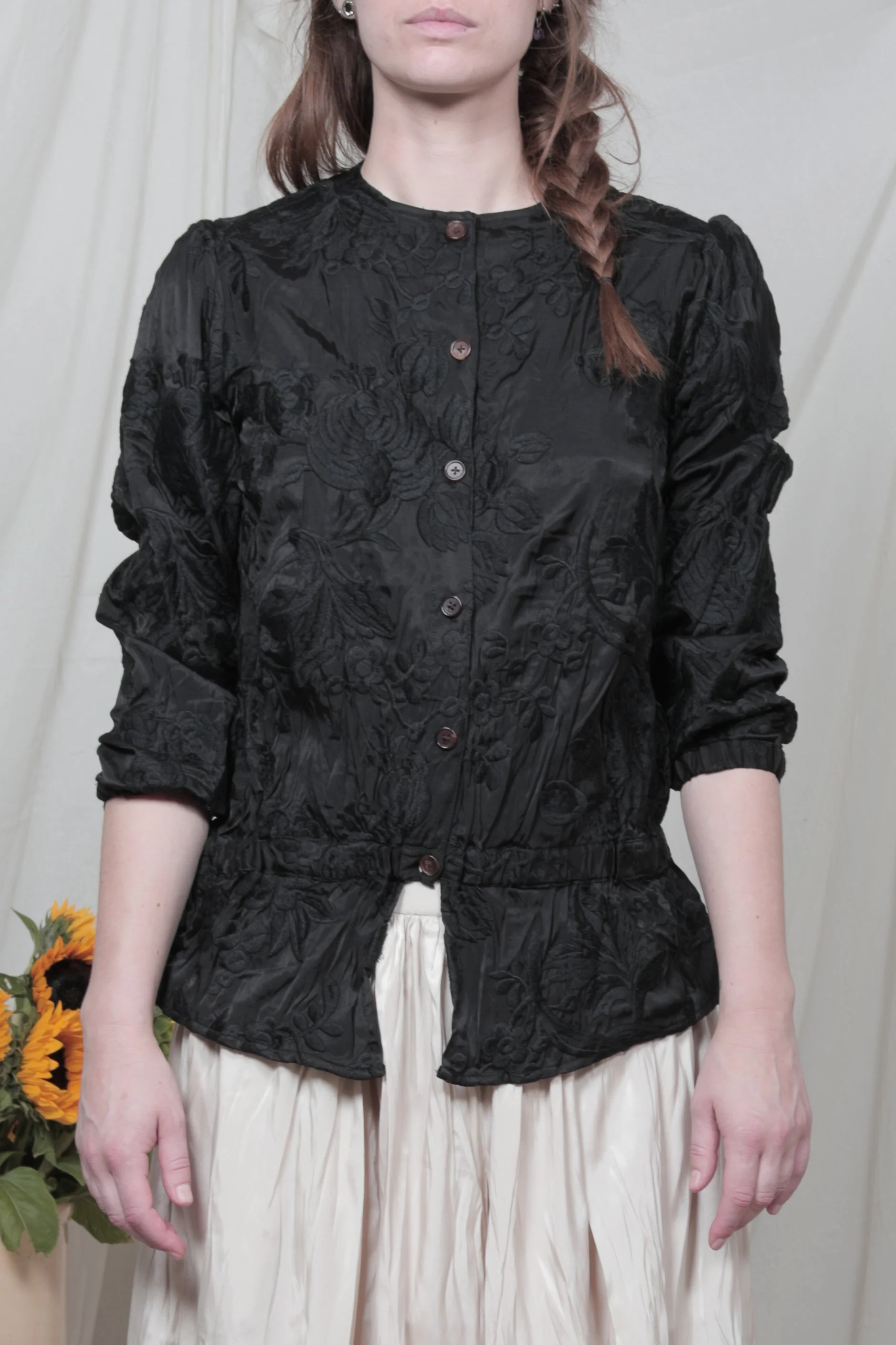 FATI - SS2024 - SHORTS FRONT-840.jpg
