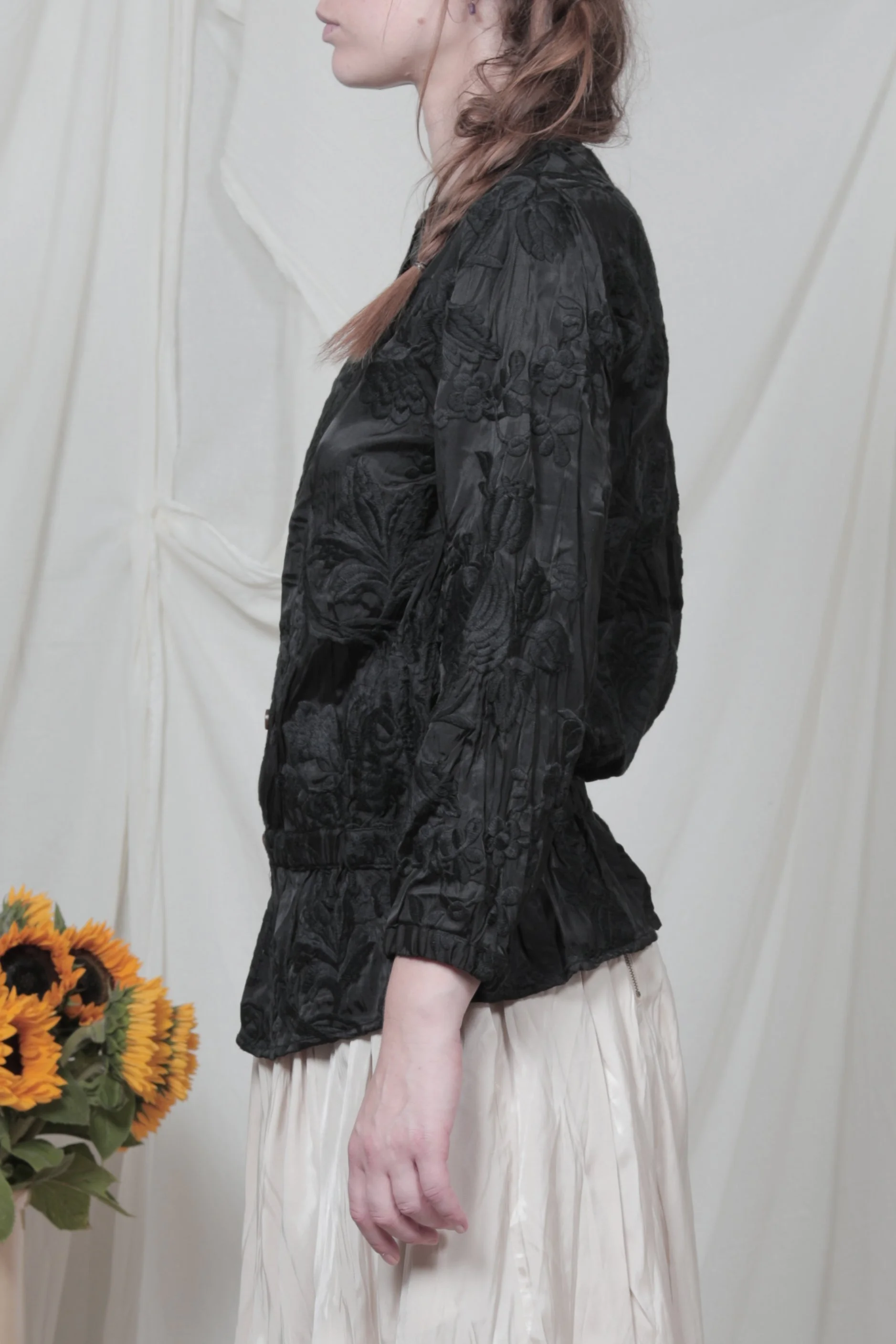 FATI - SS2024 - SHORTS FRONT-838.jpg