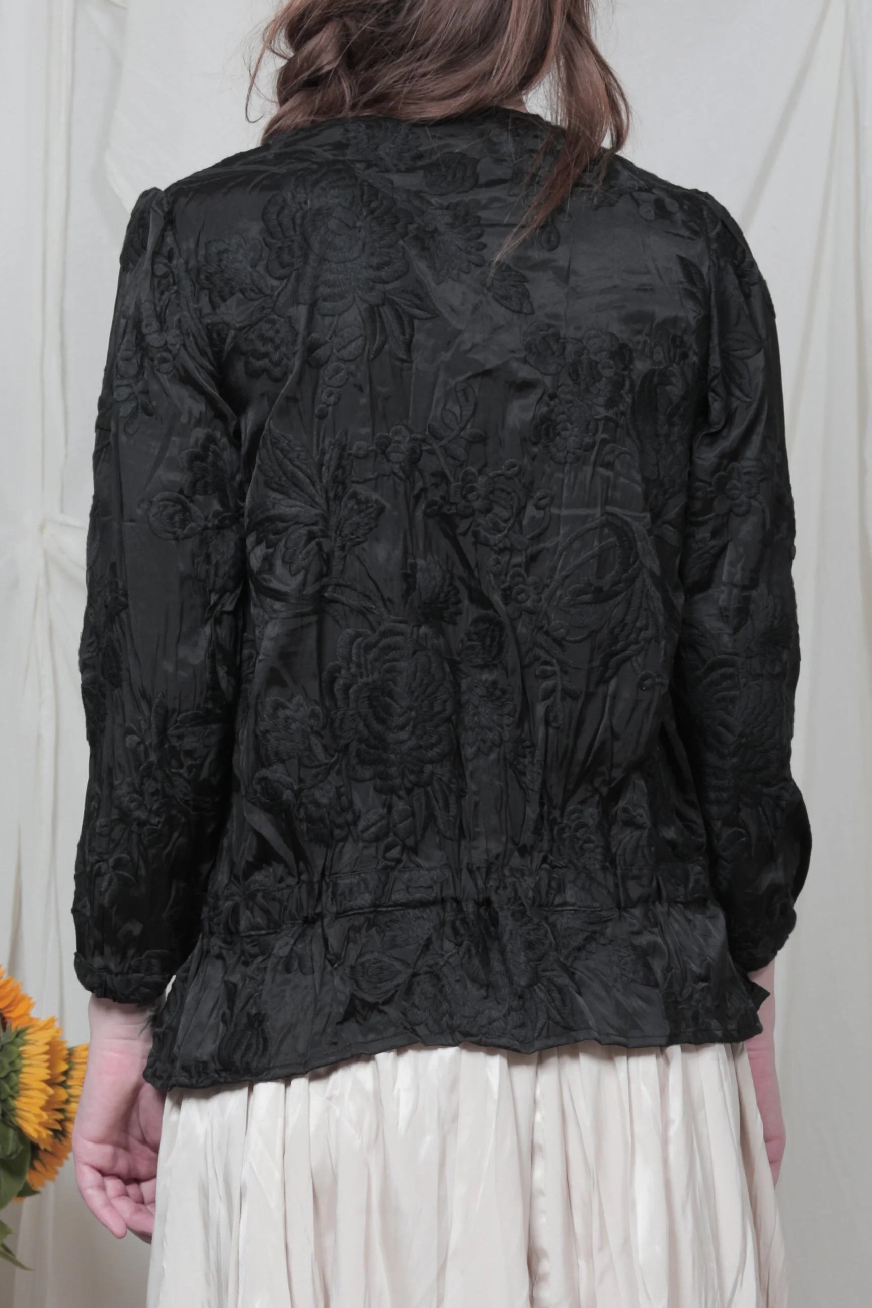 FATI - SS2024 - SHORTS FRONT-837.jpg