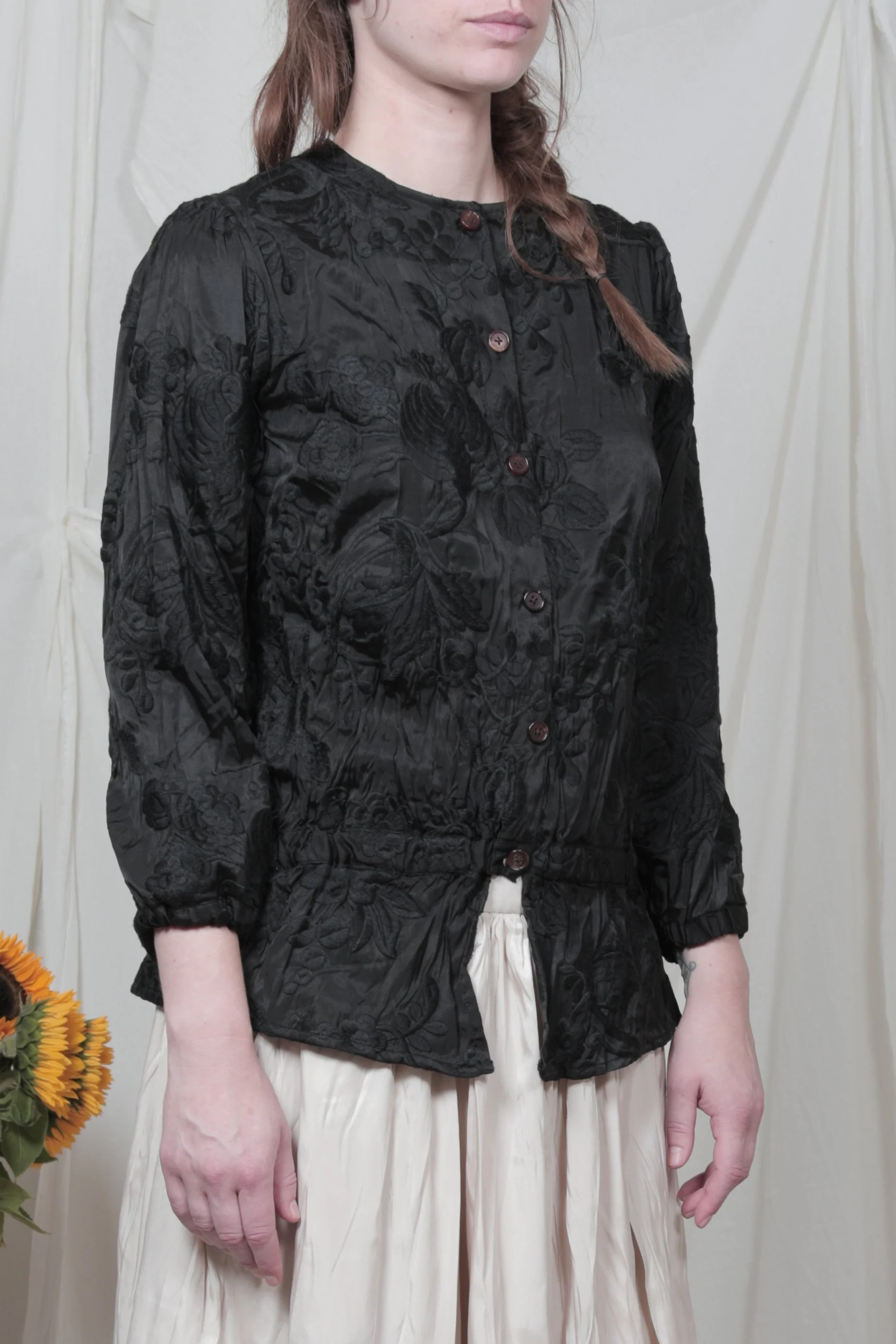 FATI - SS2024 - SHORTS FRONT-836.jpg