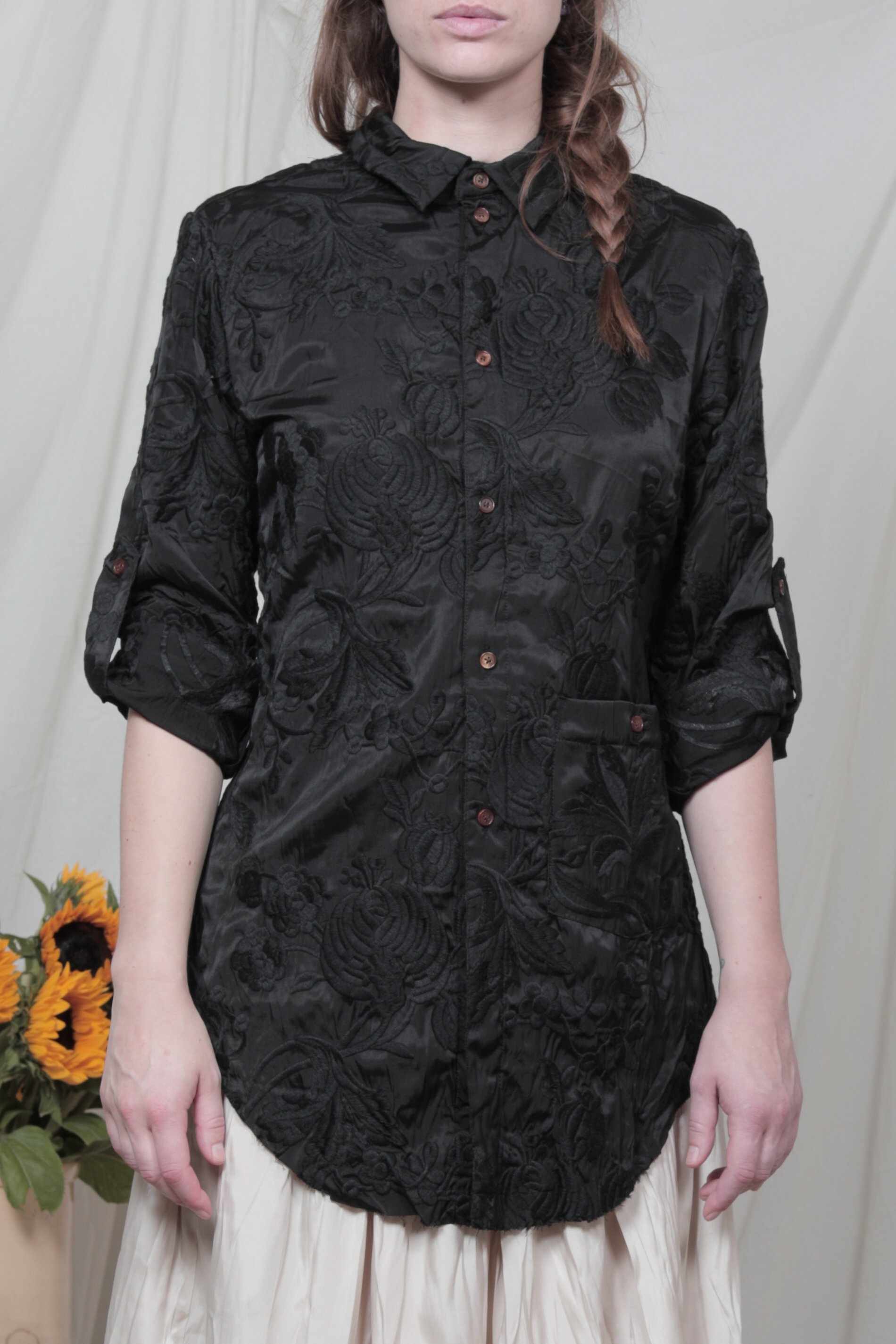 FATI - SS2024 - SHORTS FRONT-828.jpg