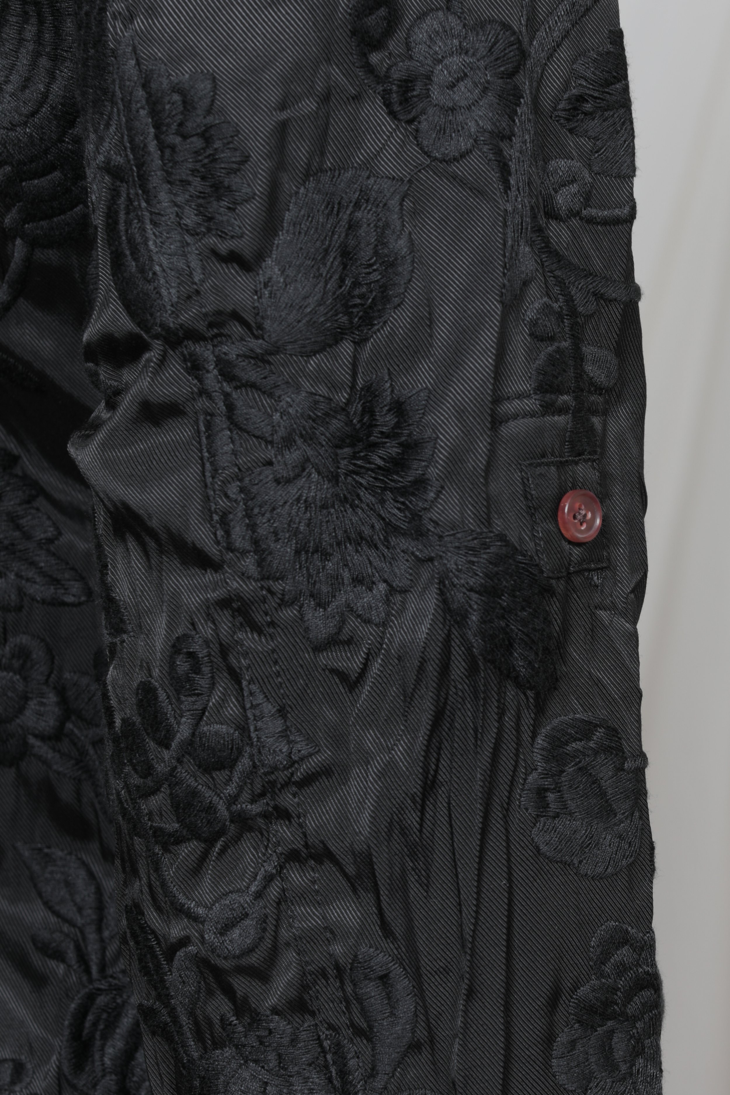 FATI - SS2024 - SHORTS FRONT-823.jpg
