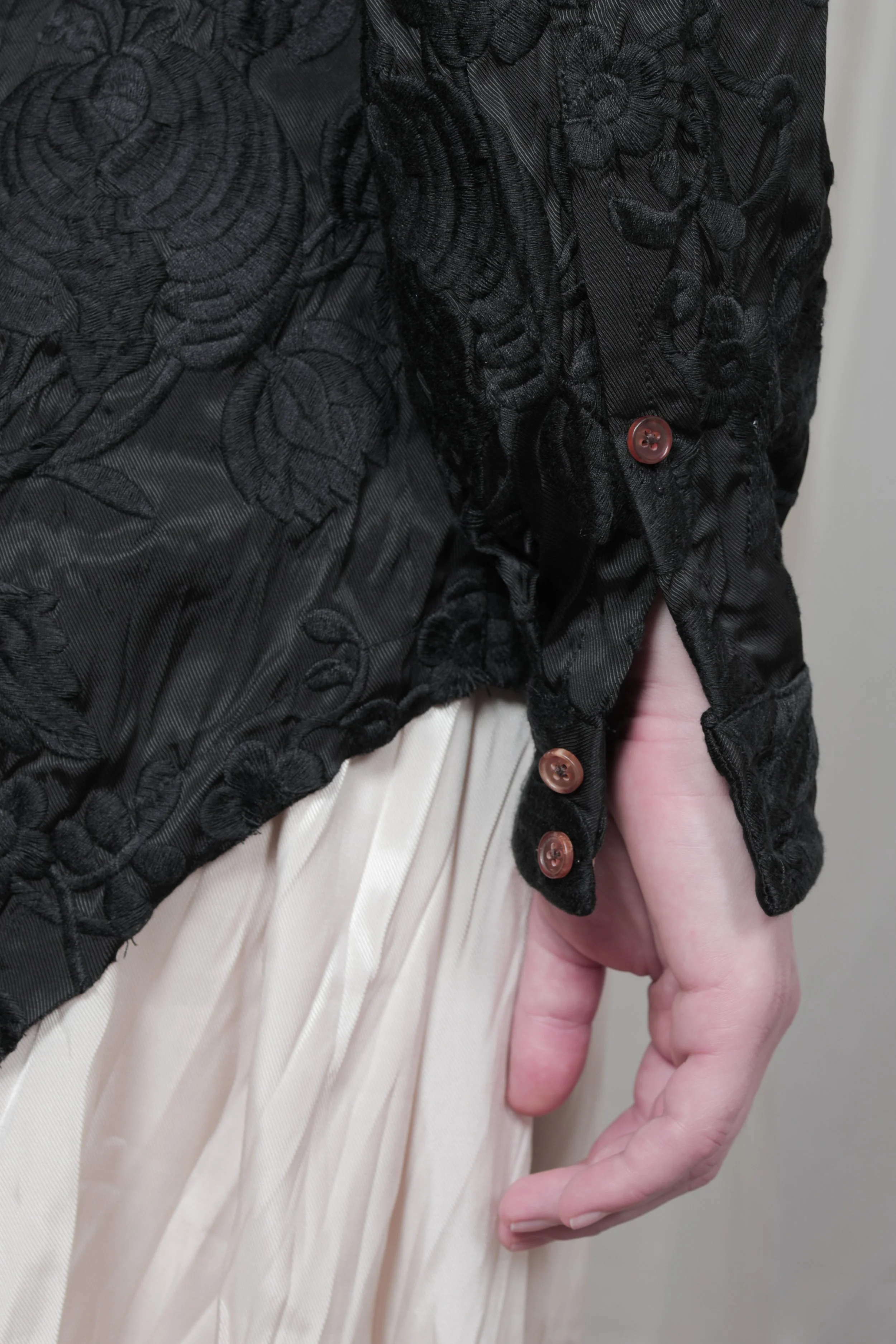 FATI - SS2024 - SHORTS FRONT-822.jpg