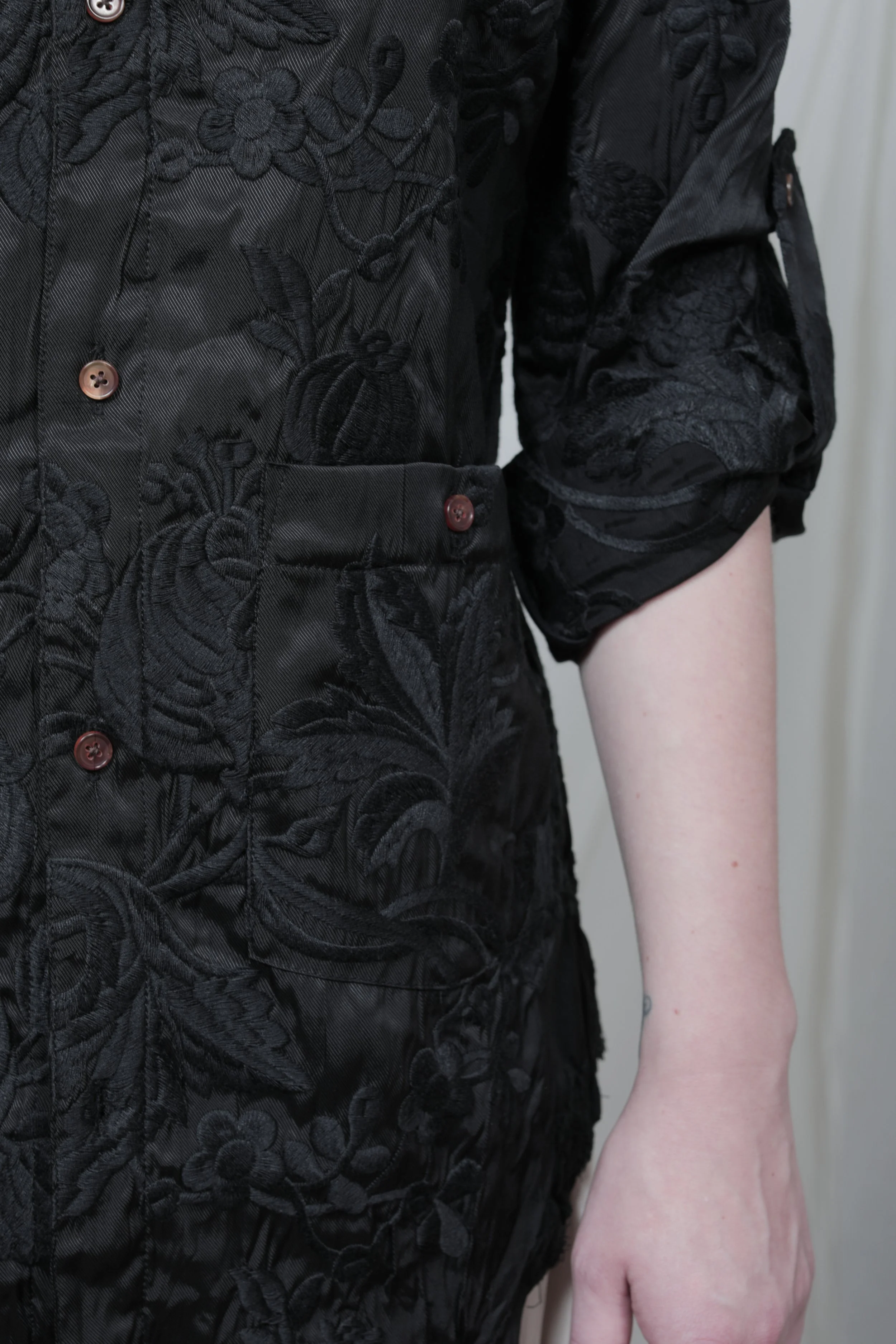 FATI - SS2024 - SHORTS FRONT-825.jpg