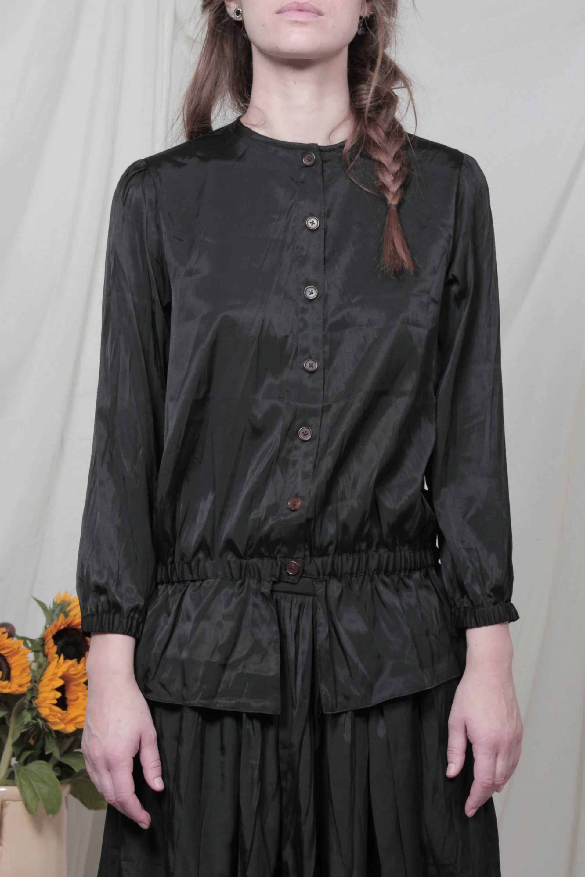 FATI - SS2024 - SHORTS FRONT-819.jpg