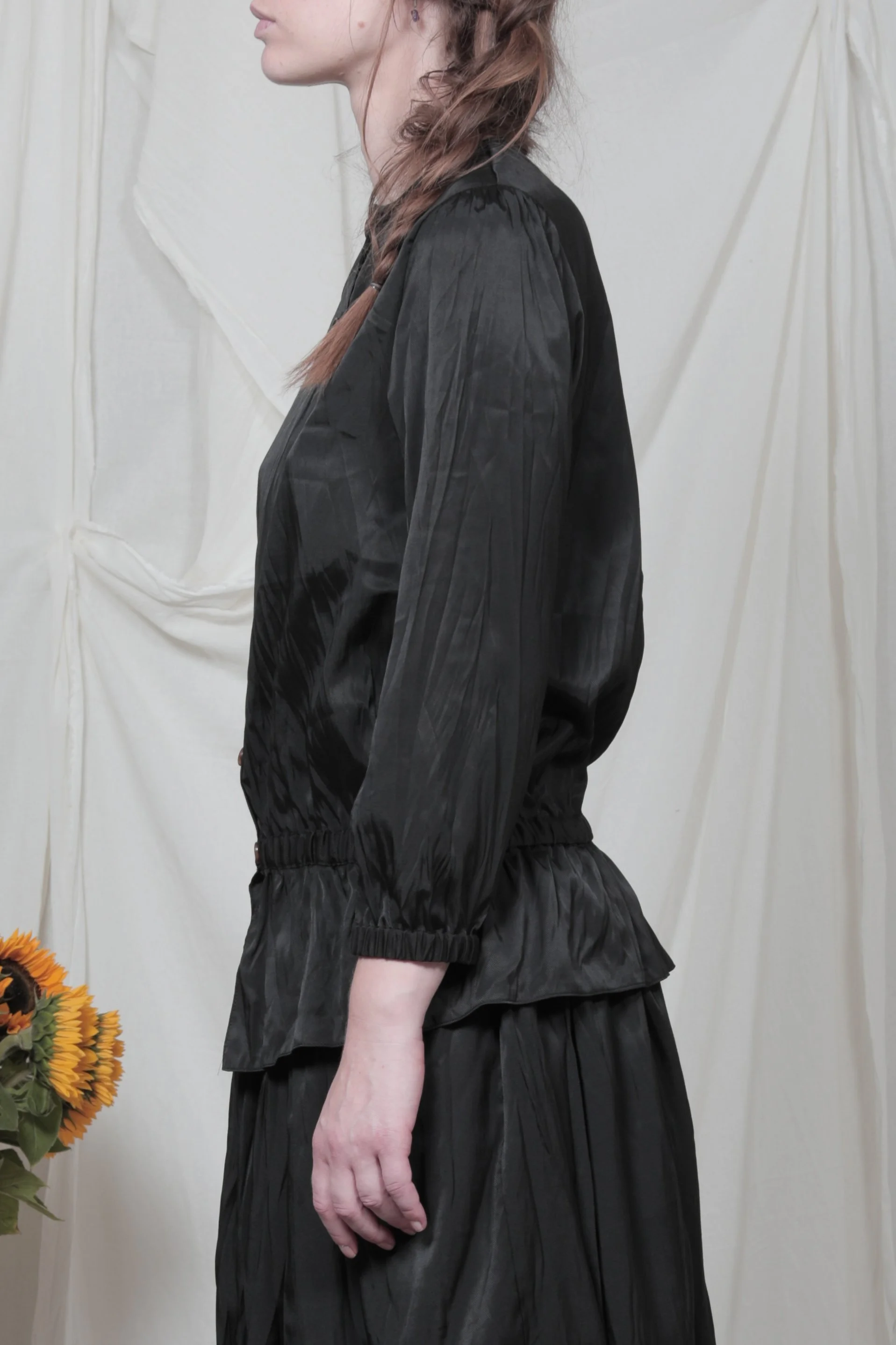 FATI - SS2024 - SHORTS FRONT-818.jpg