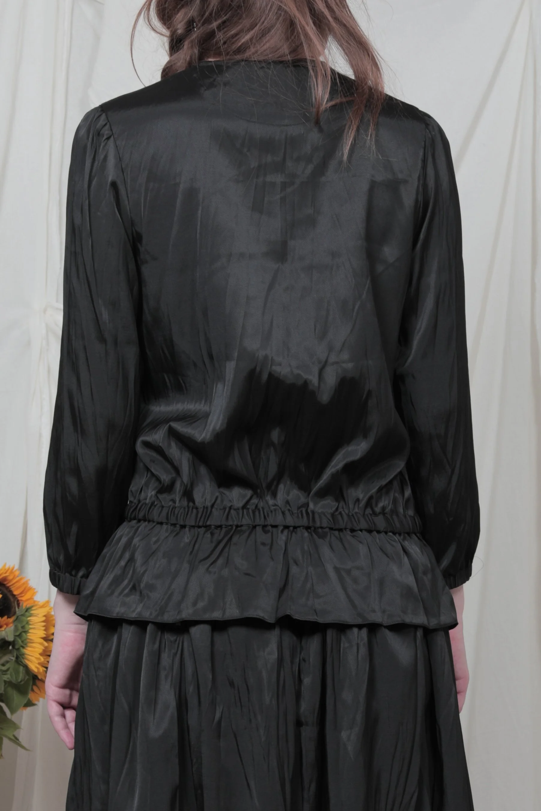 FATI - SS2024 - SHORTS FRONT-817.jpg