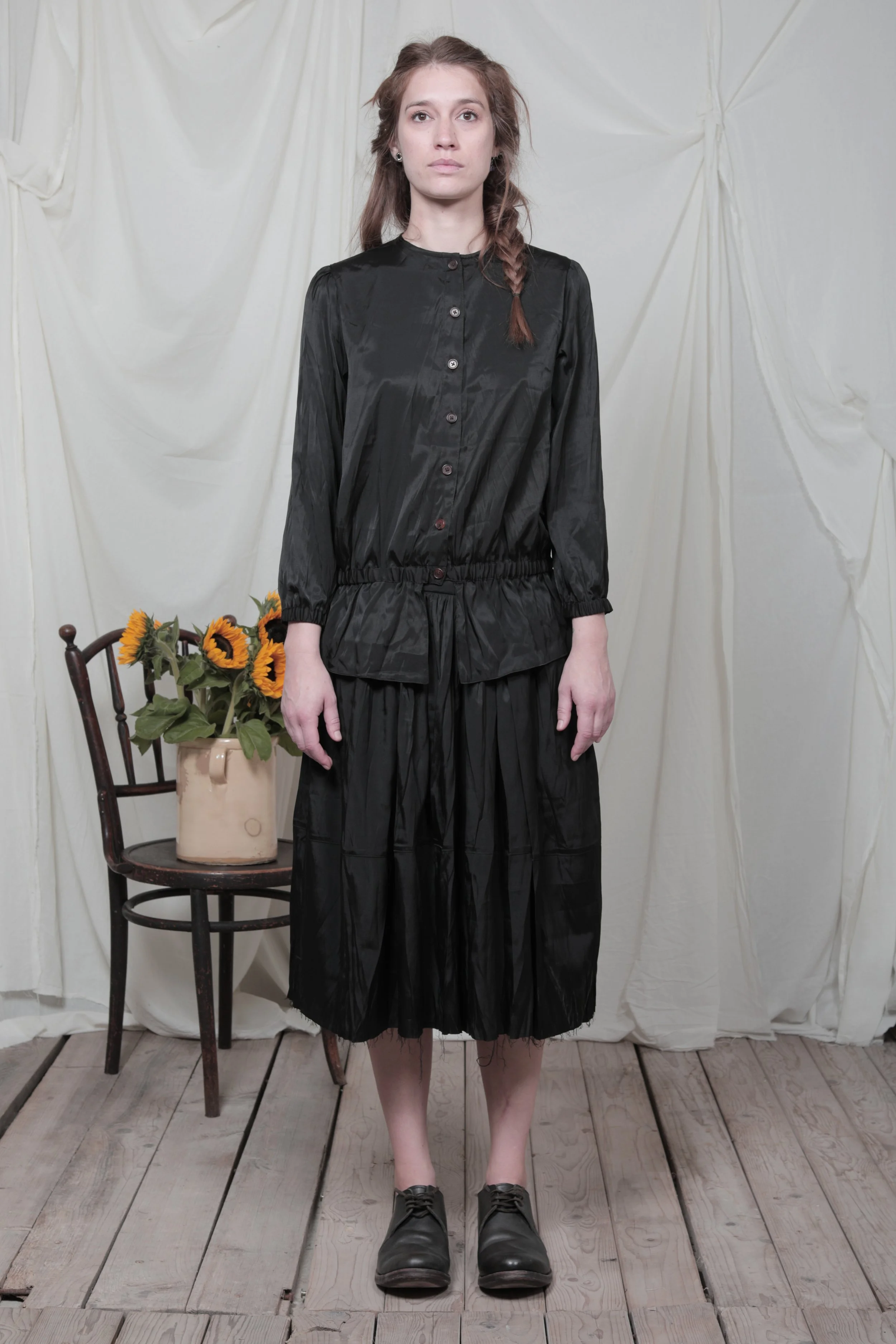 FATI - SS2024 - SHORTS FRONT-820.jpg