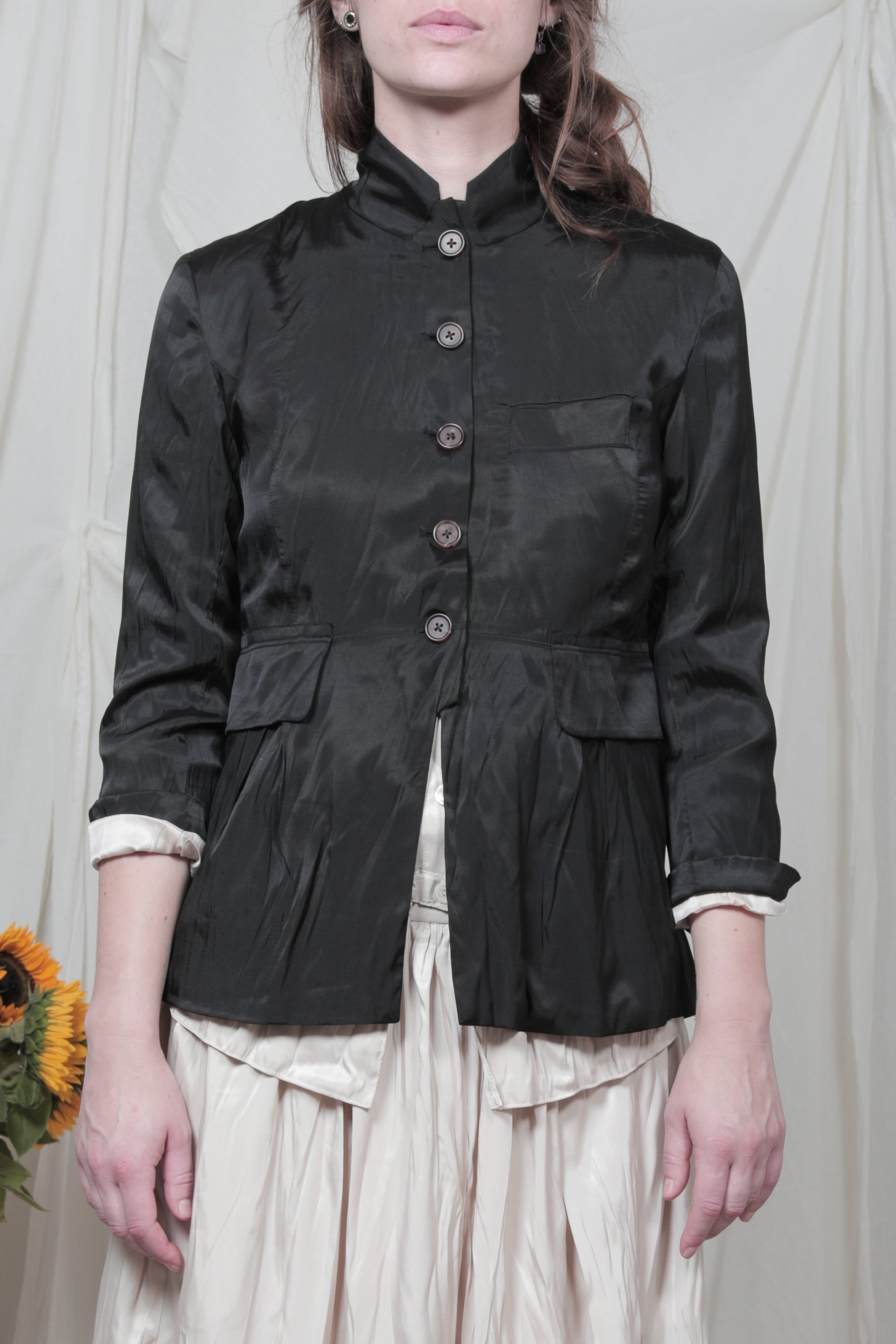 FATI - SS2024 - SHORTS FRONT-849.jpg
