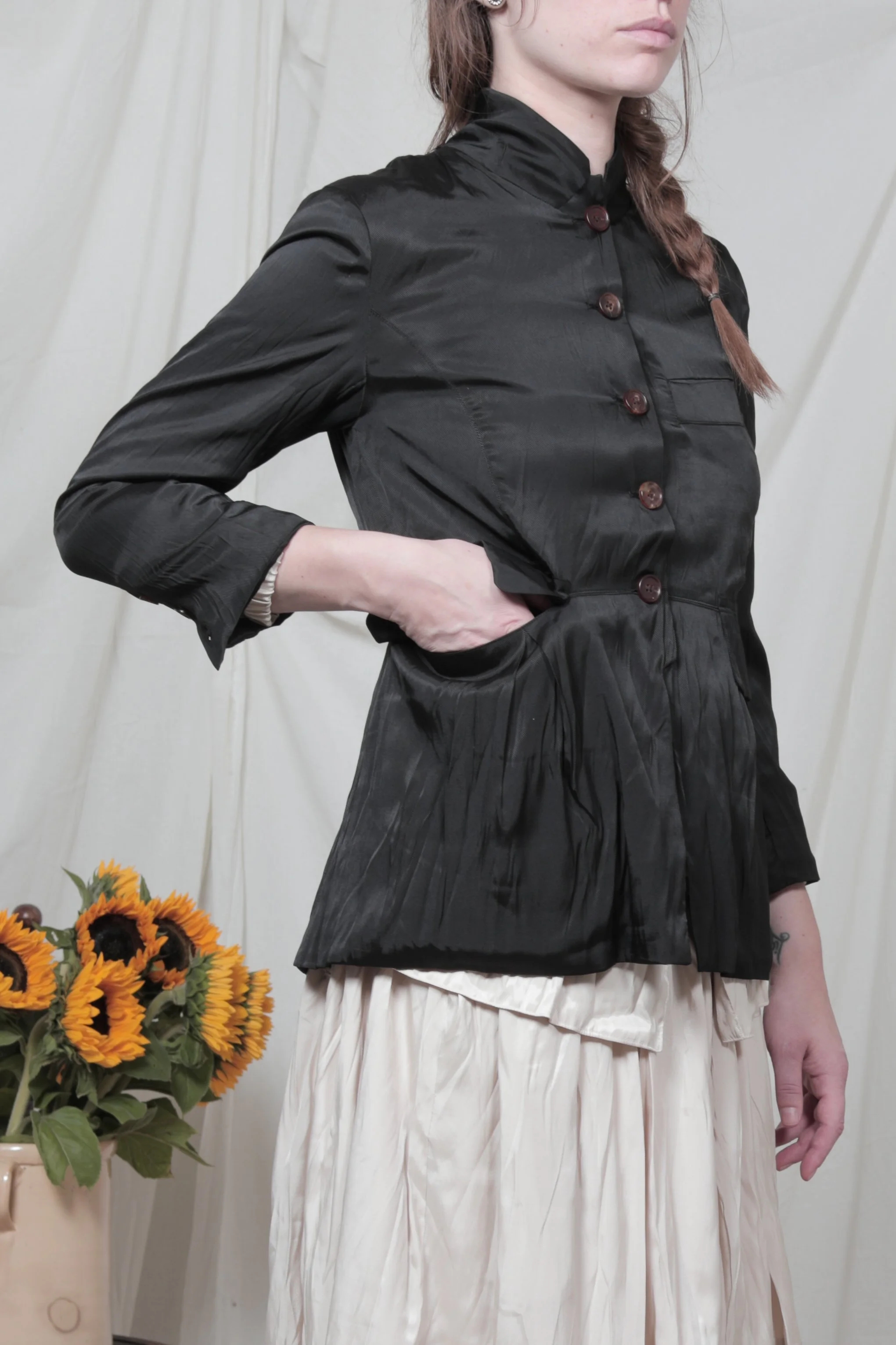 FATI - SS2024 - SHORTS FRONT-850.jpg