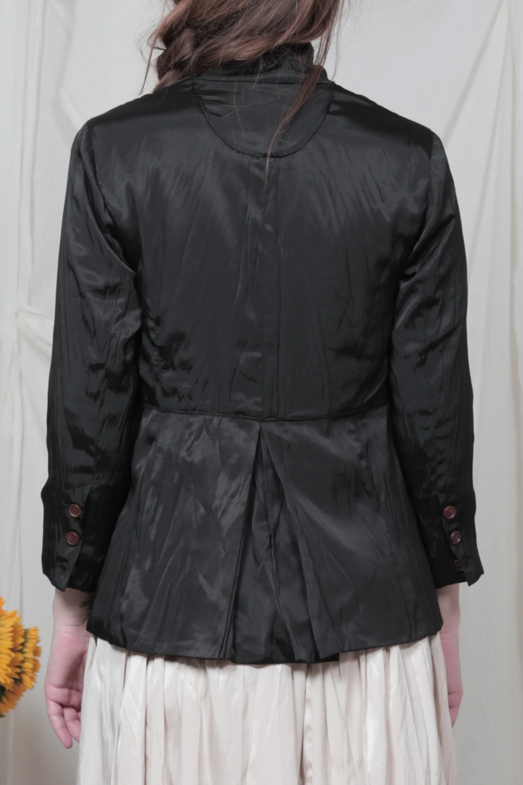FATI - SS2024 - SHORTS FRONT-851.jpg