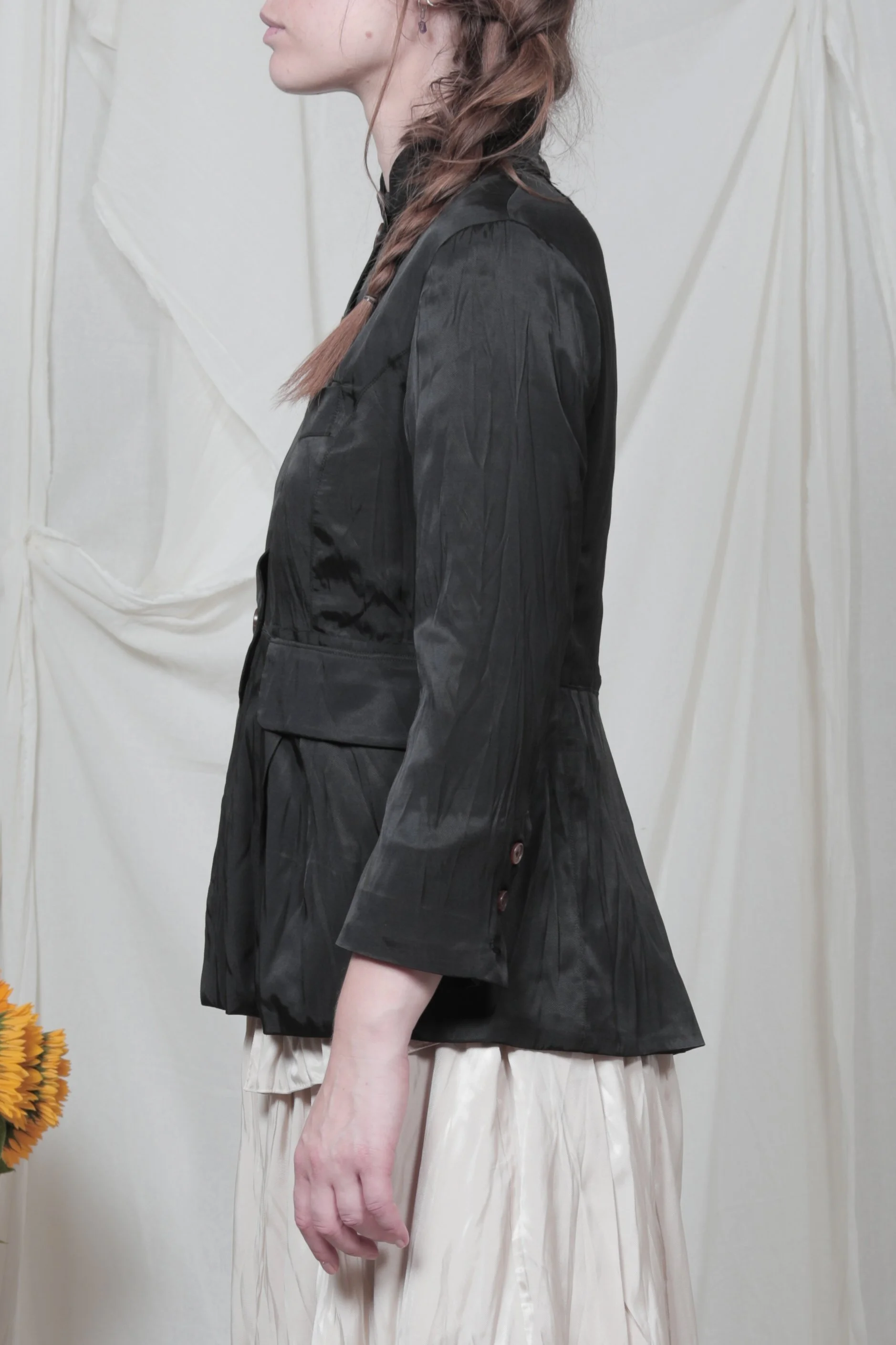FATI - SS2024 - SHORTS FRONT-852.jpg