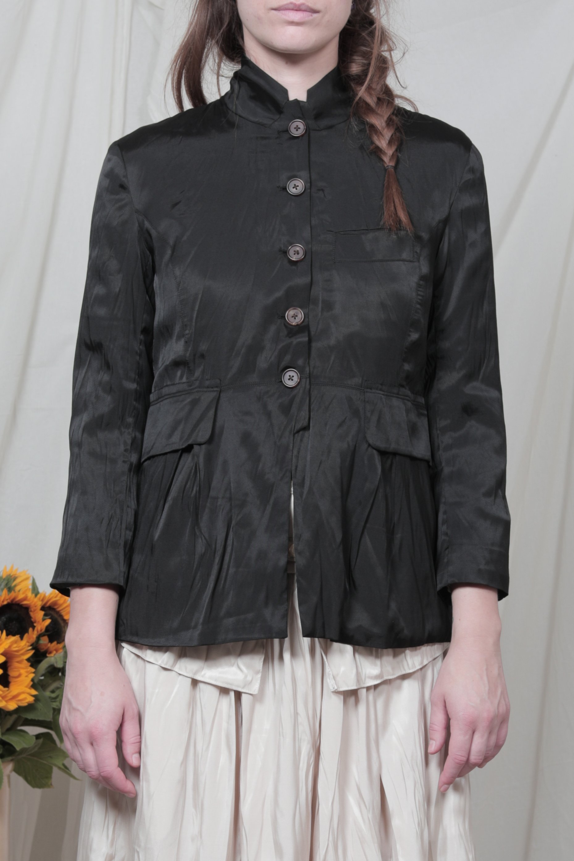 FATI - SS2024 - SHORTS FRONT-853.jpg