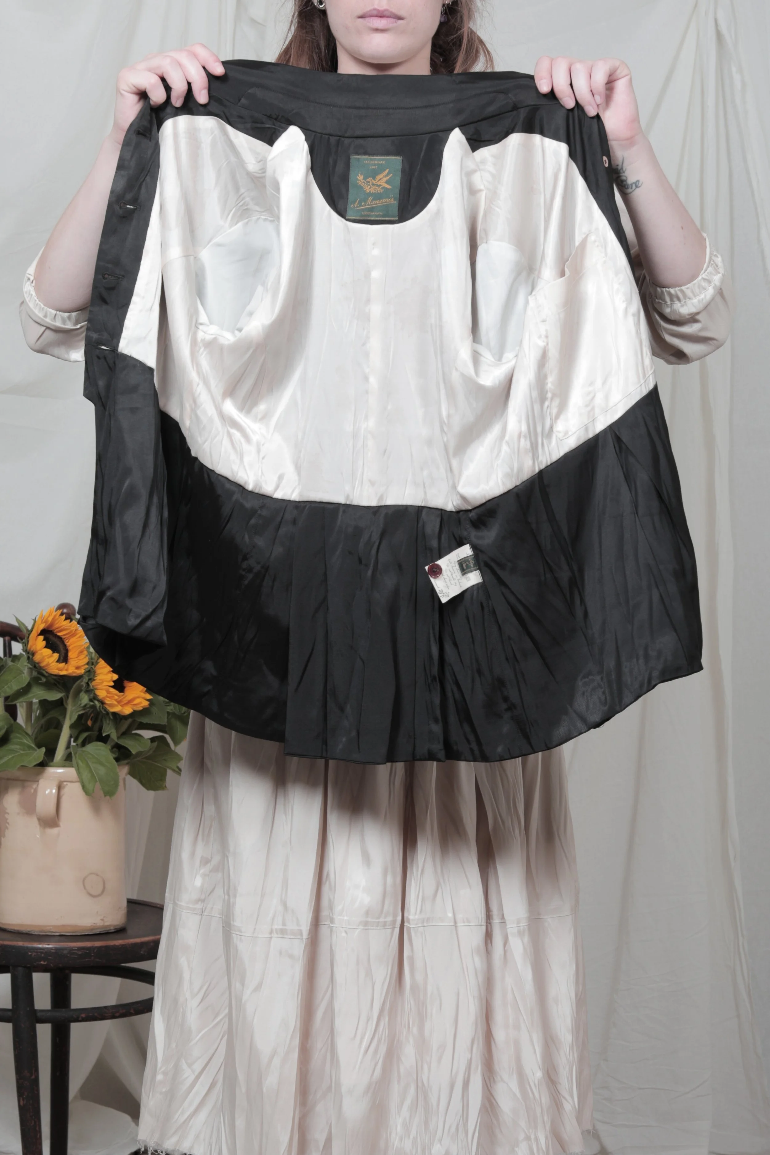 FATI - SS2024 - SHORTS FRONT-842.jpg