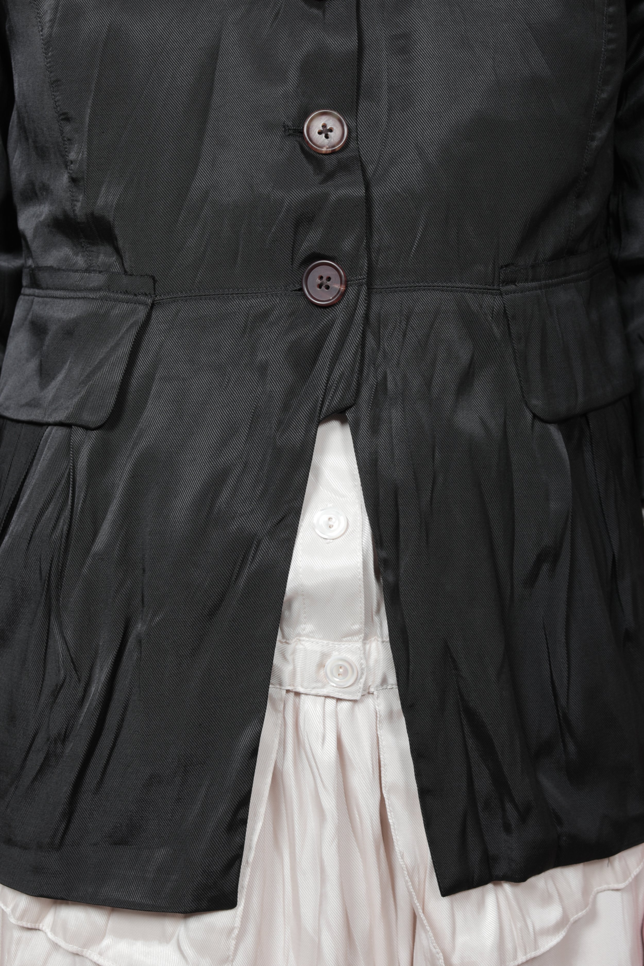 FATI - SS2024 - SHORTS FRONT-846.jpg