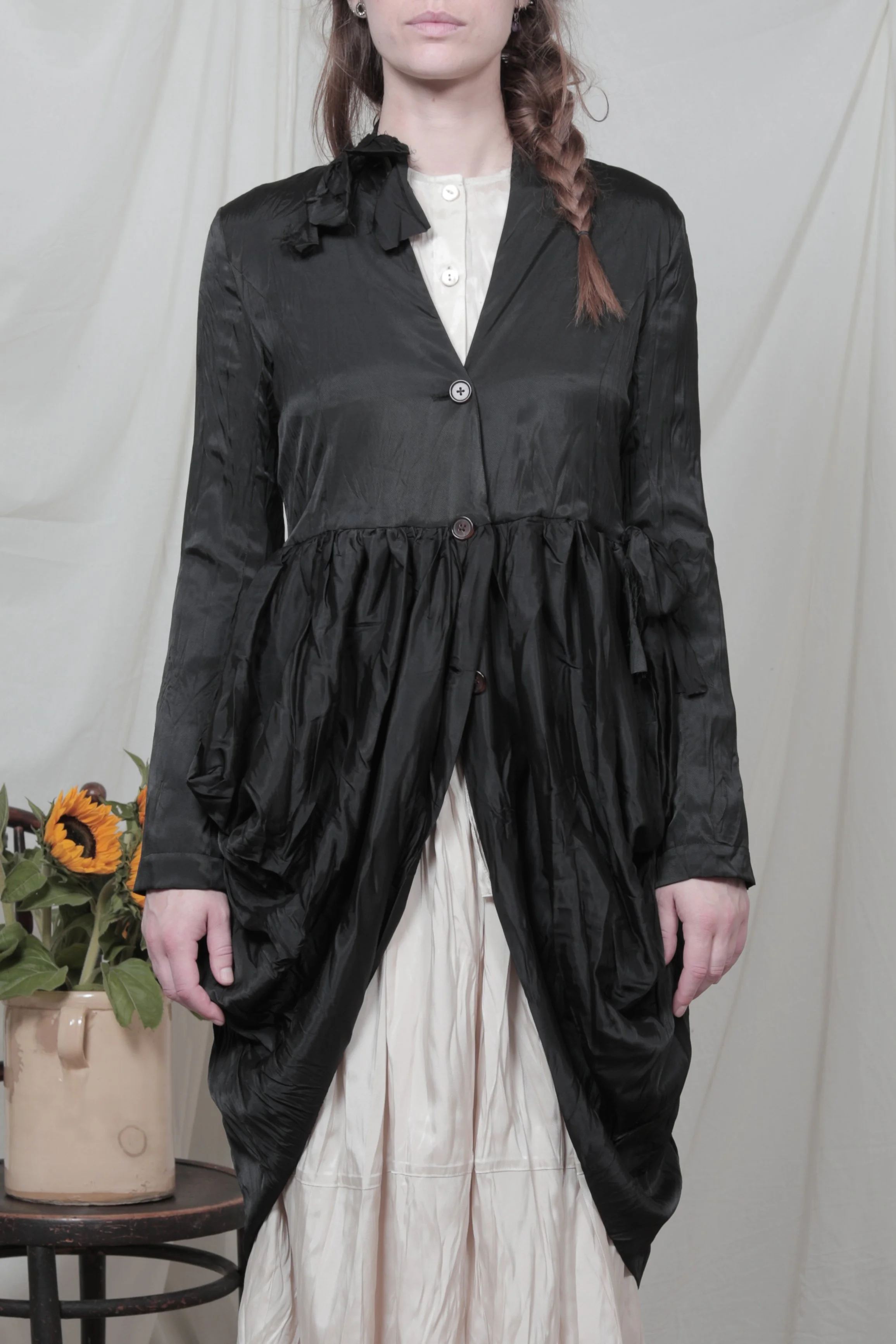 FATI - SS2024 - SHORTS FRONT-871.jpg