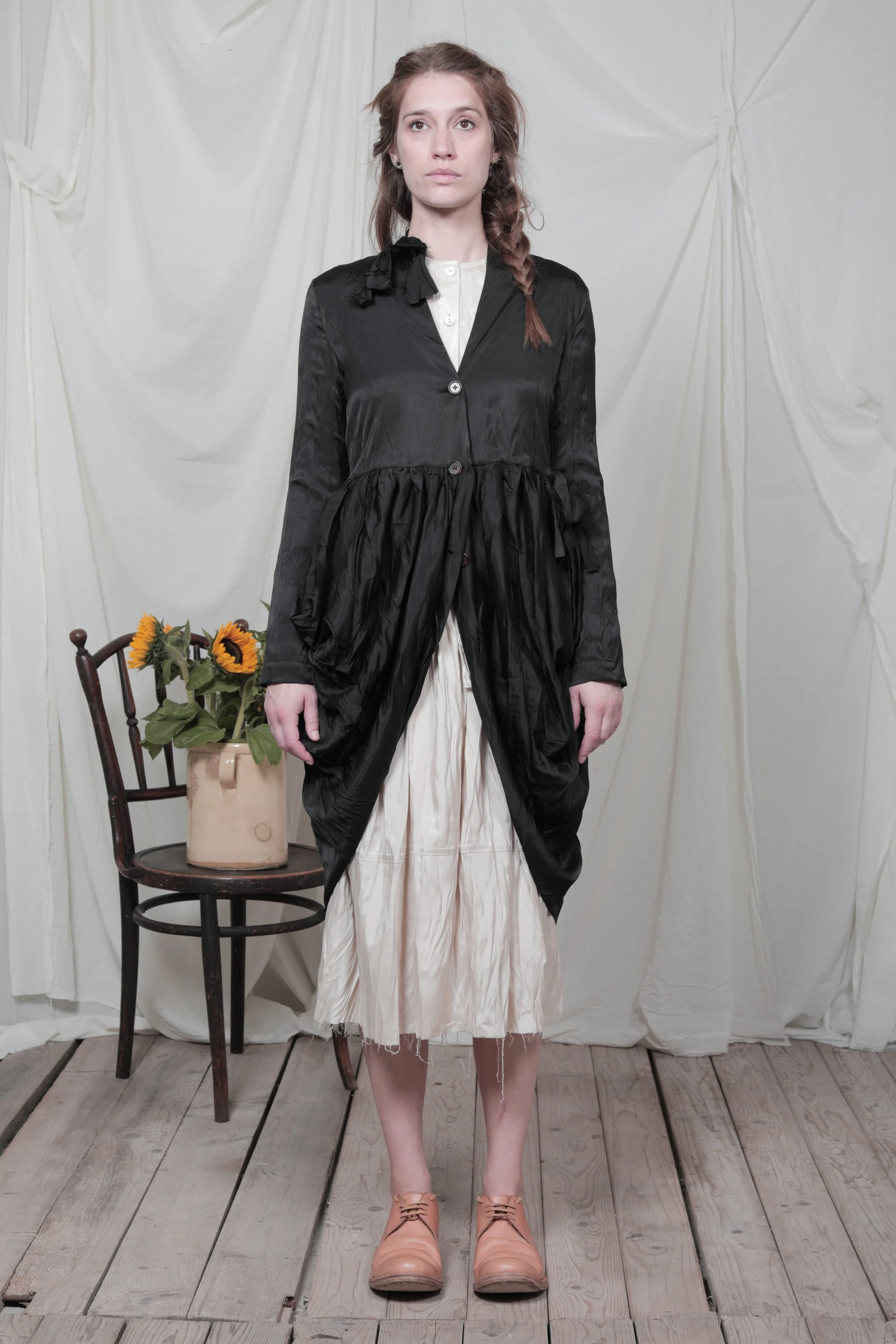 FATI - SS2024 - SHORTS FRONT-870.jpg