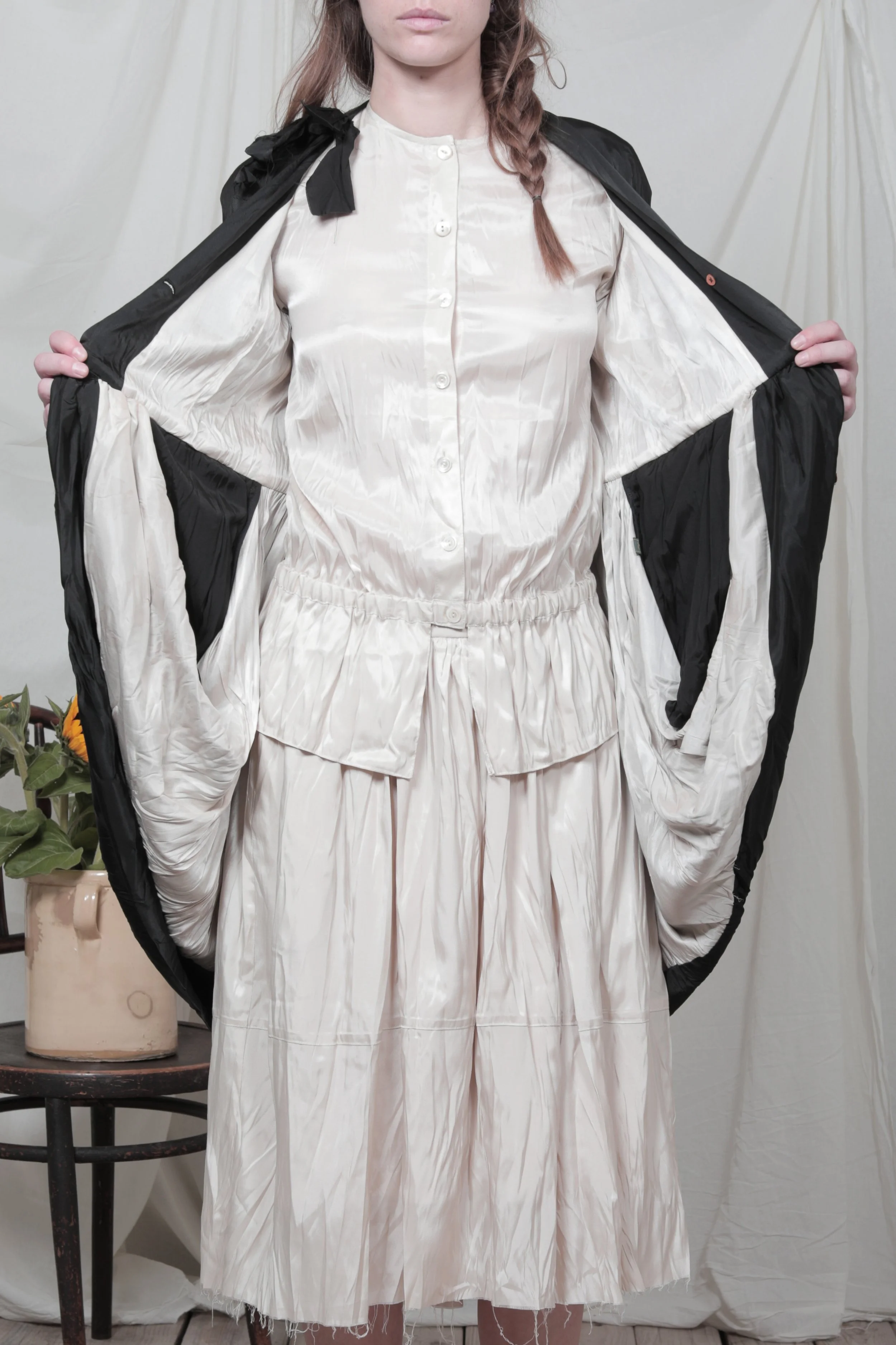 FATI - SS2024 - SHORTS FRONT-865.jpg