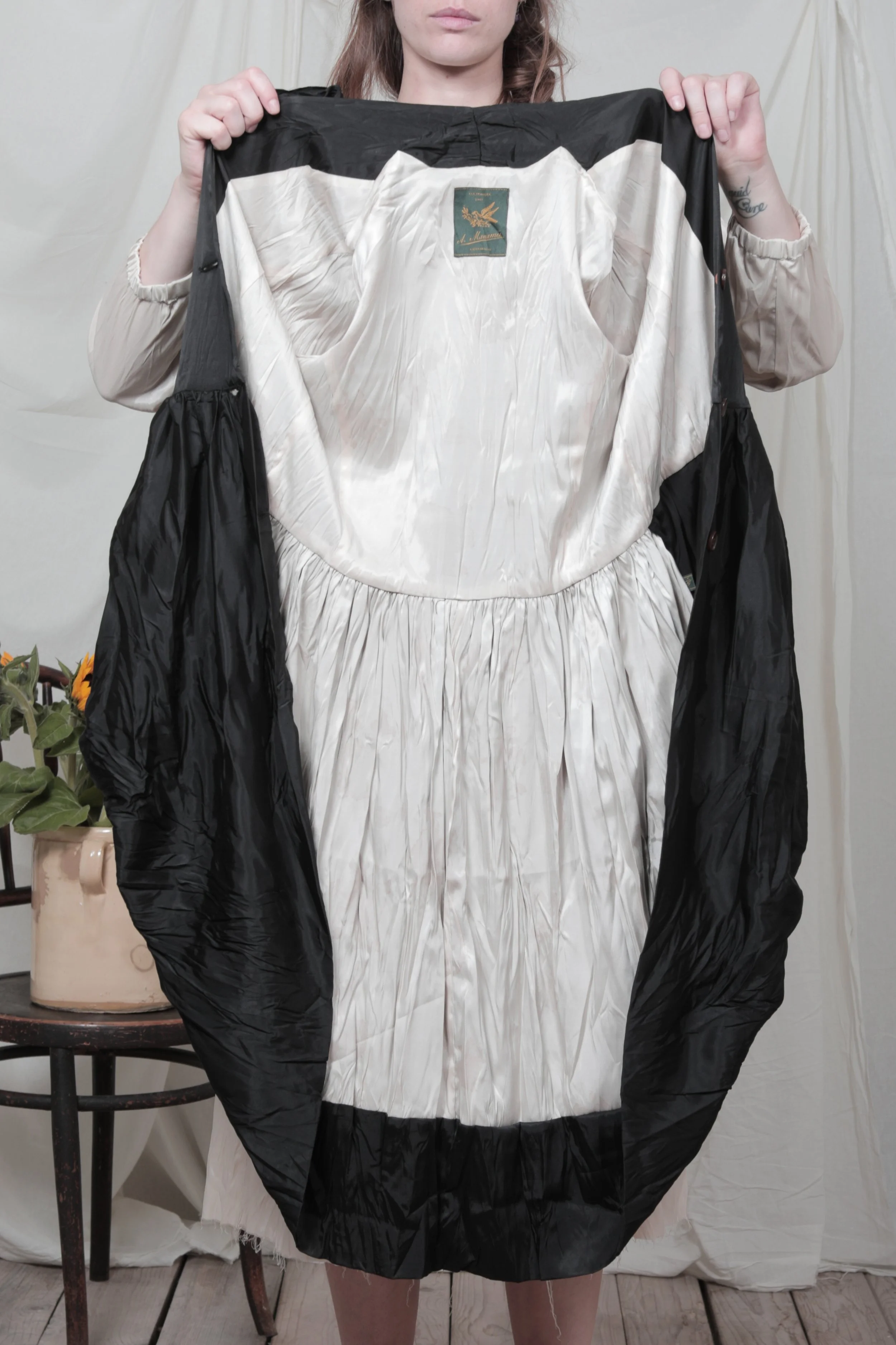 FATI - SS2024 - SHORTS FRONT-857.jpg