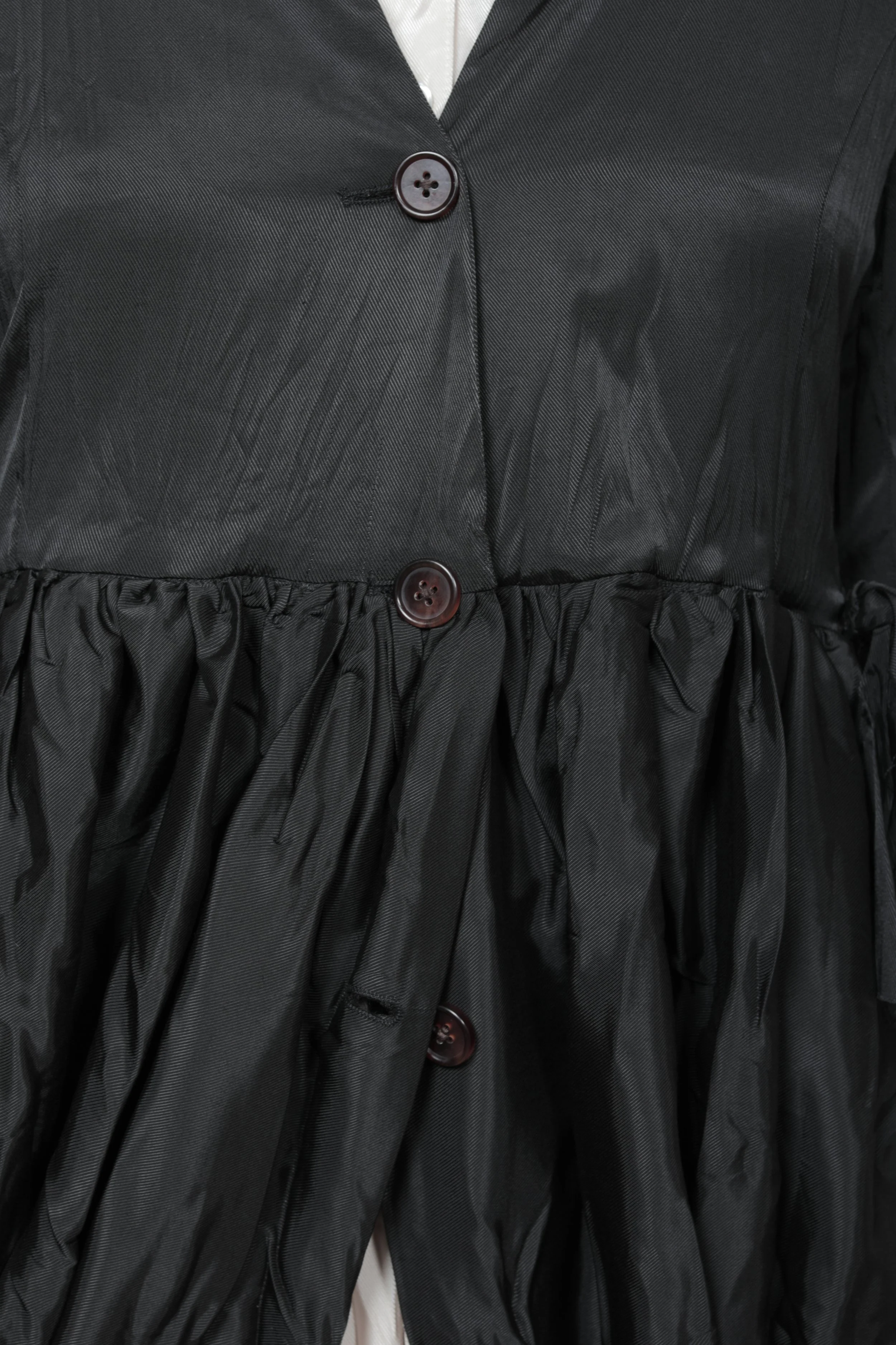FATI - SS2024 - SHORTS FRONT-861.jpg