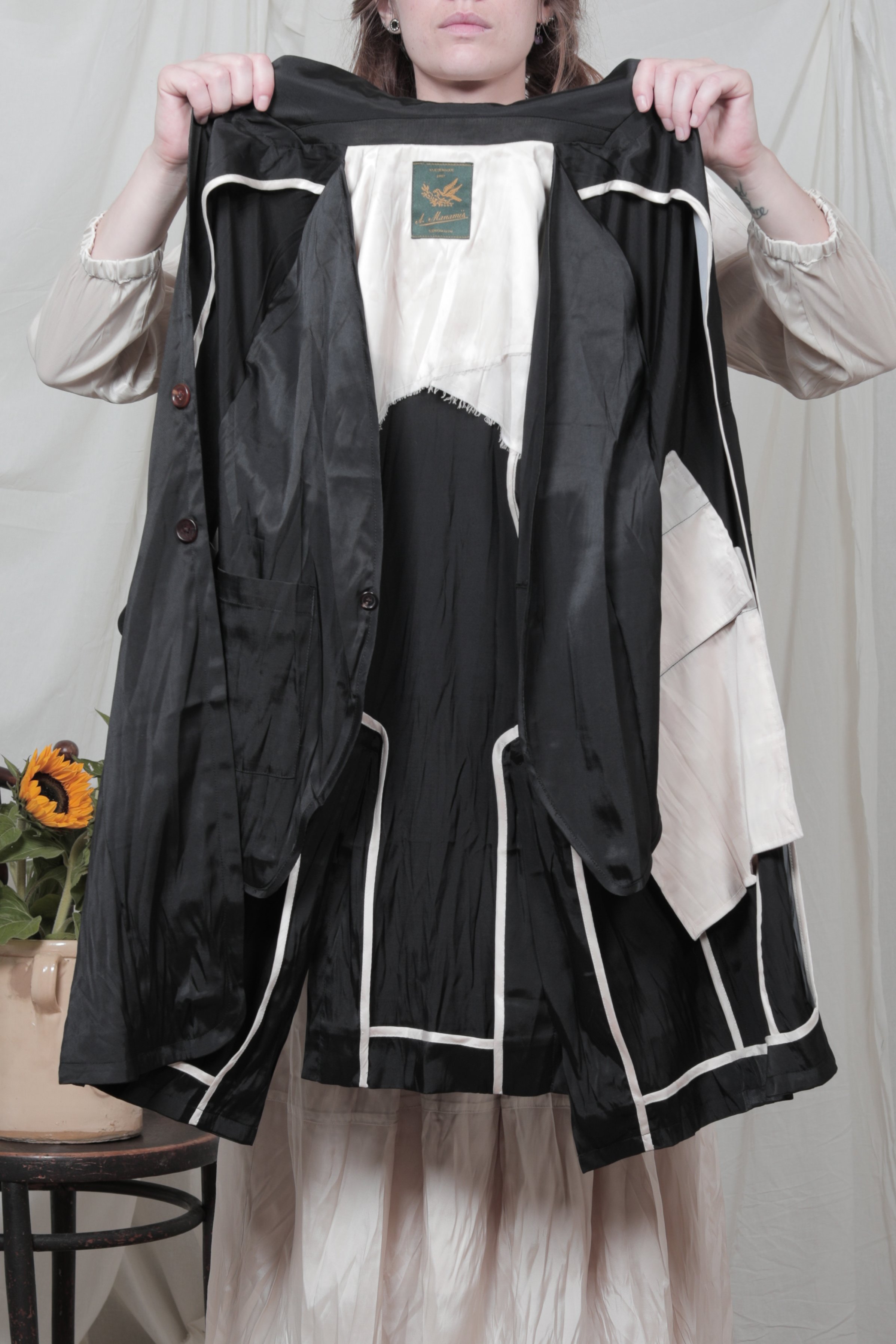 FATI - SS2024 - SHORTS FRONT-872.jpg
