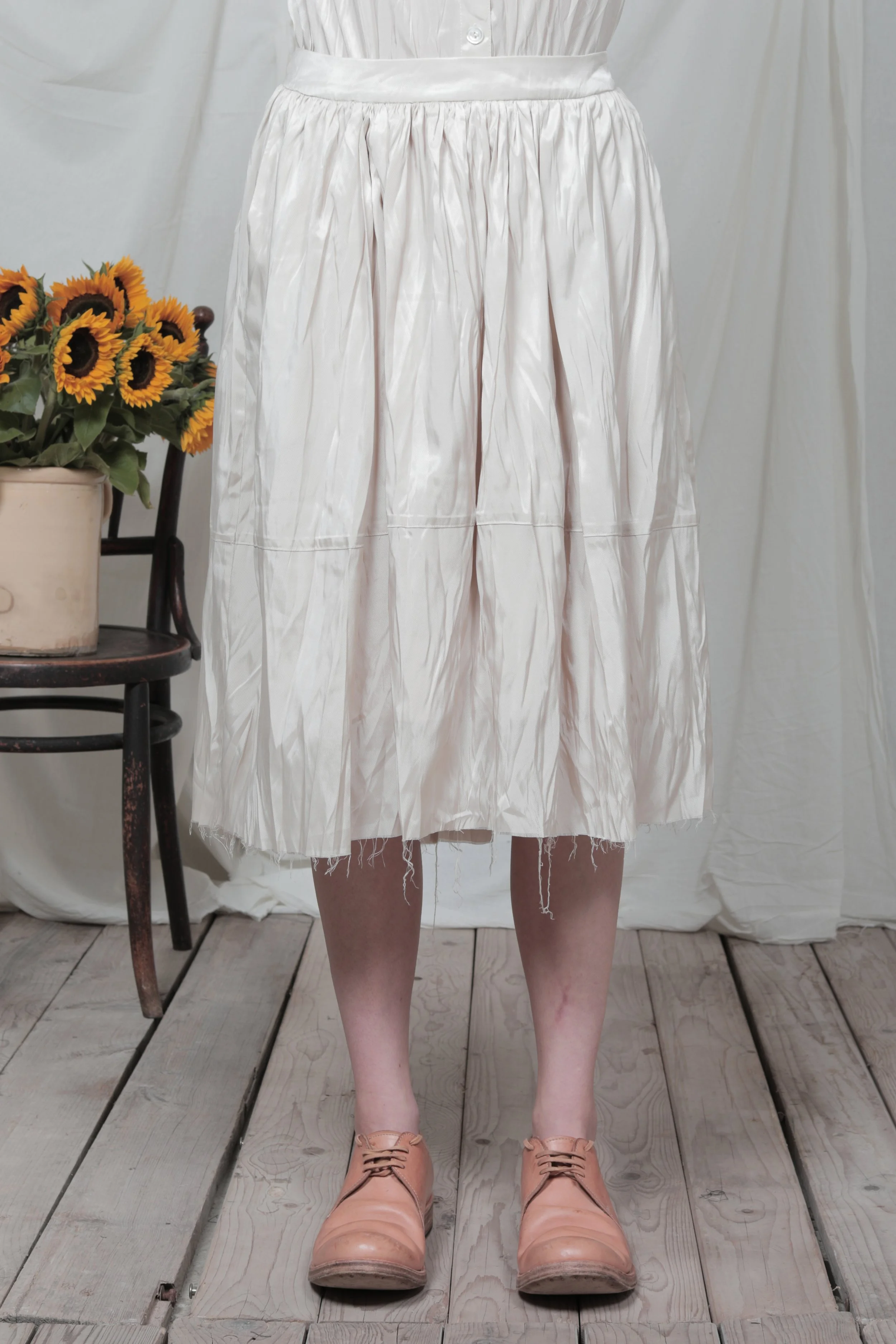 FATI - SS2024 - SHORTS FRONT-893.jpg
