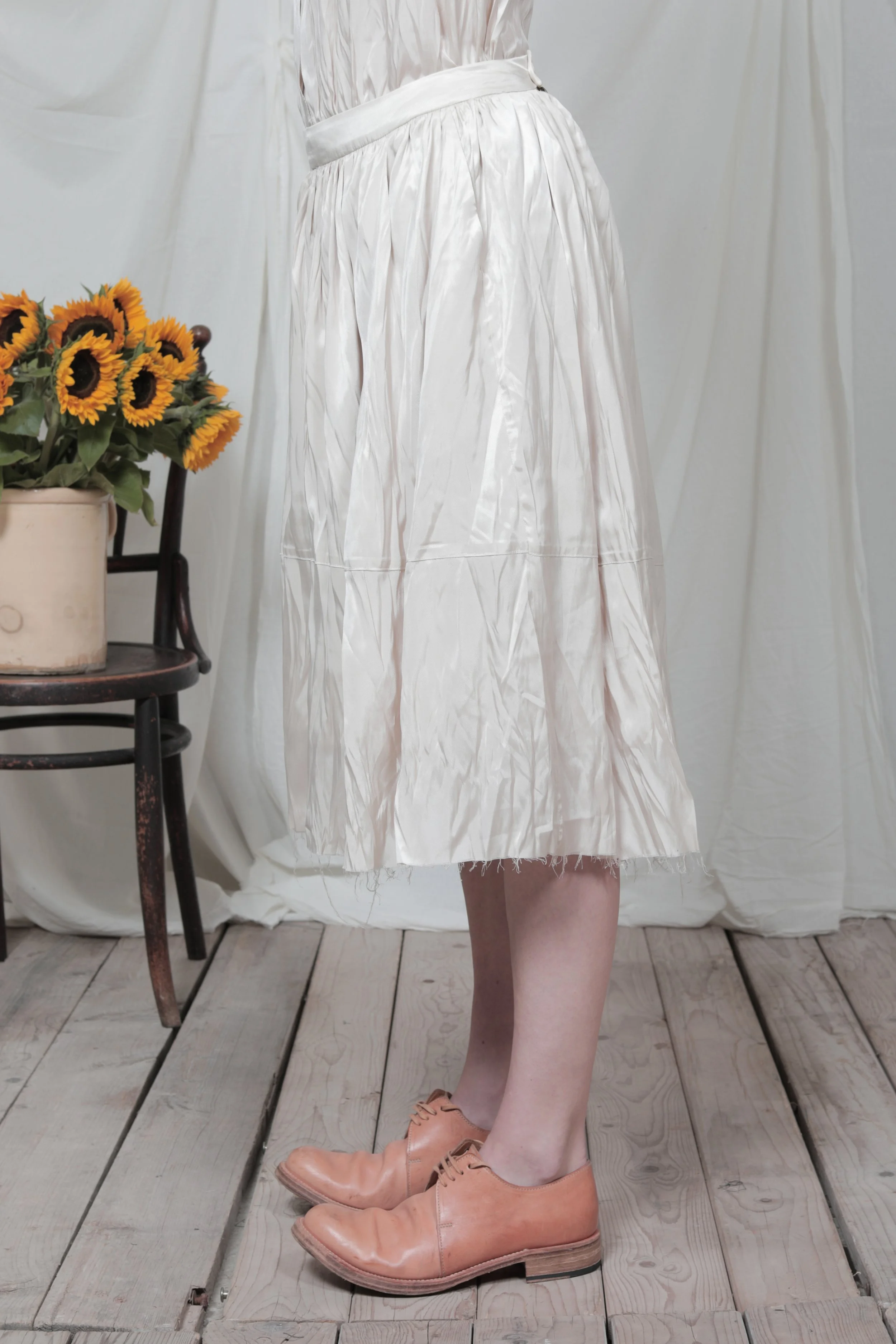 FATI - SS2024 - SHORTS FRONT-892.jpg