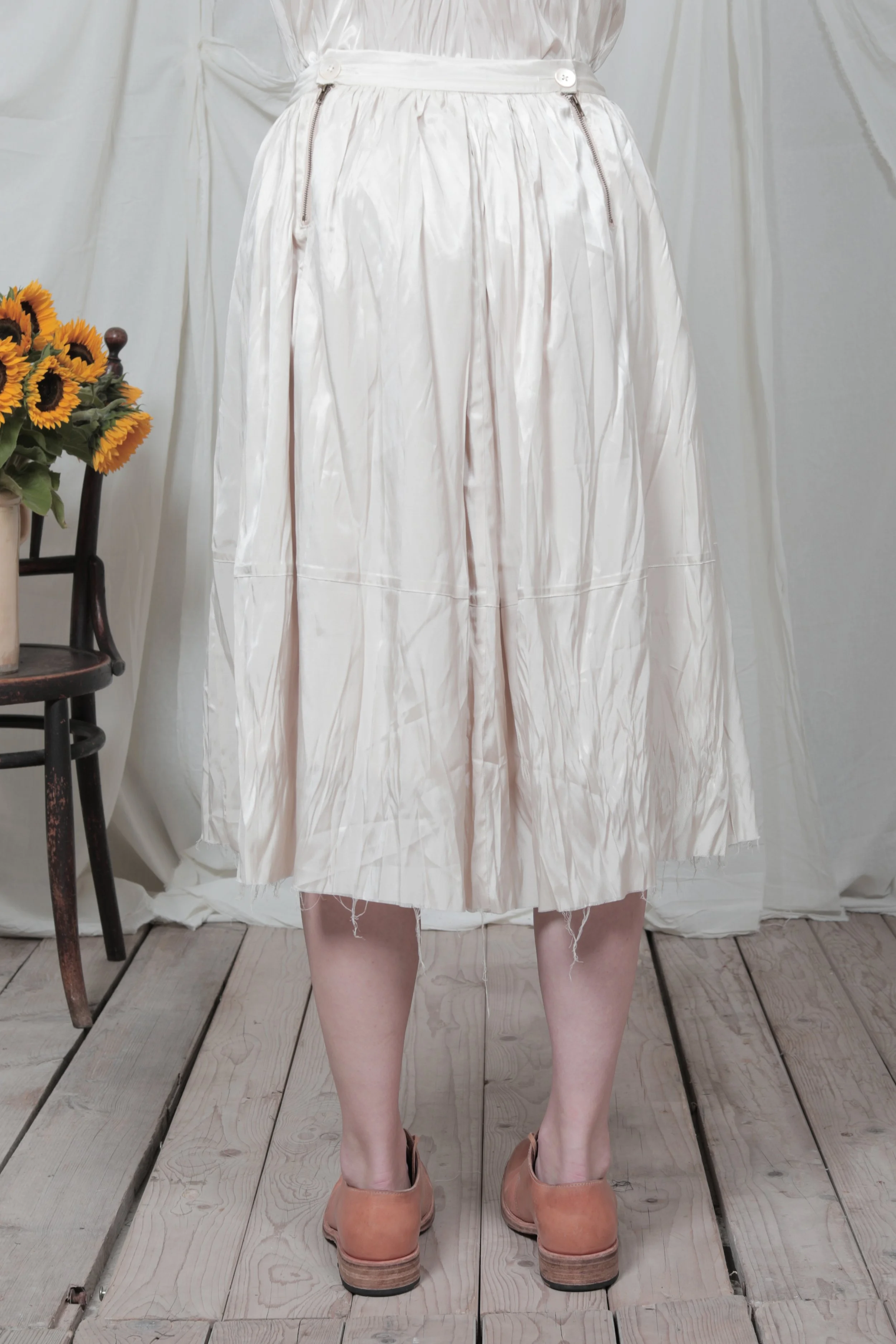 FATI - SS2024 - SHORTS FRONT-891.jpg