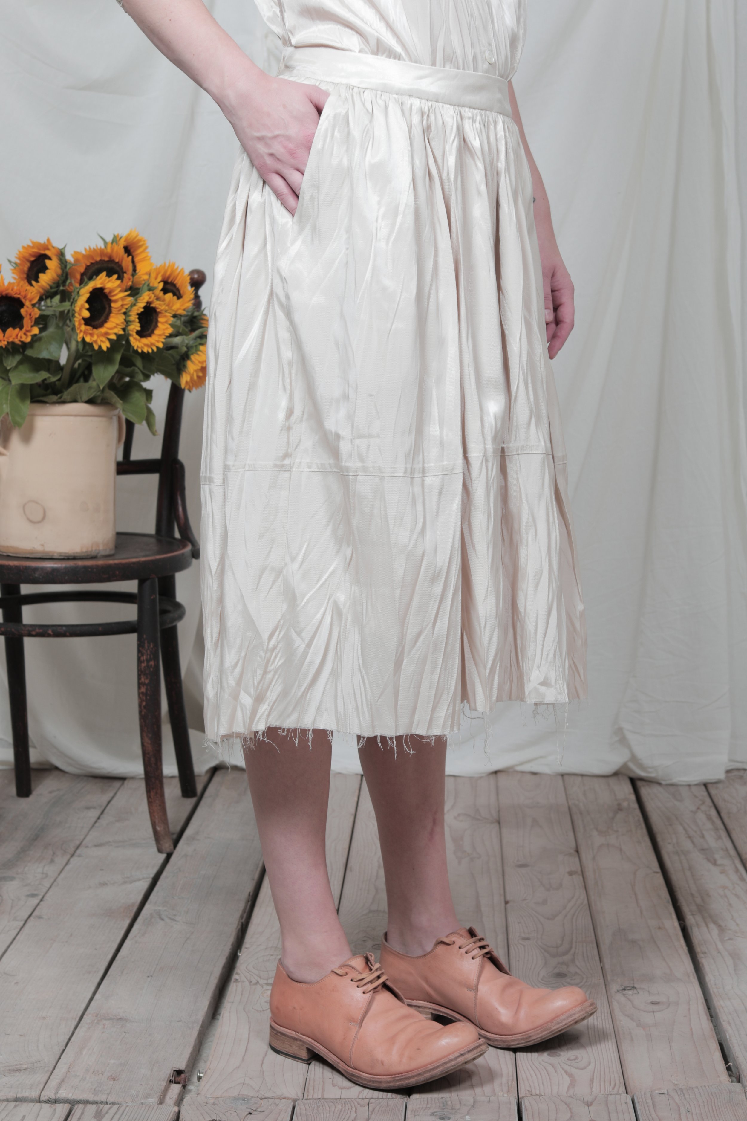 FATI - SS2024 - SHORTS FRONT-890.jpg