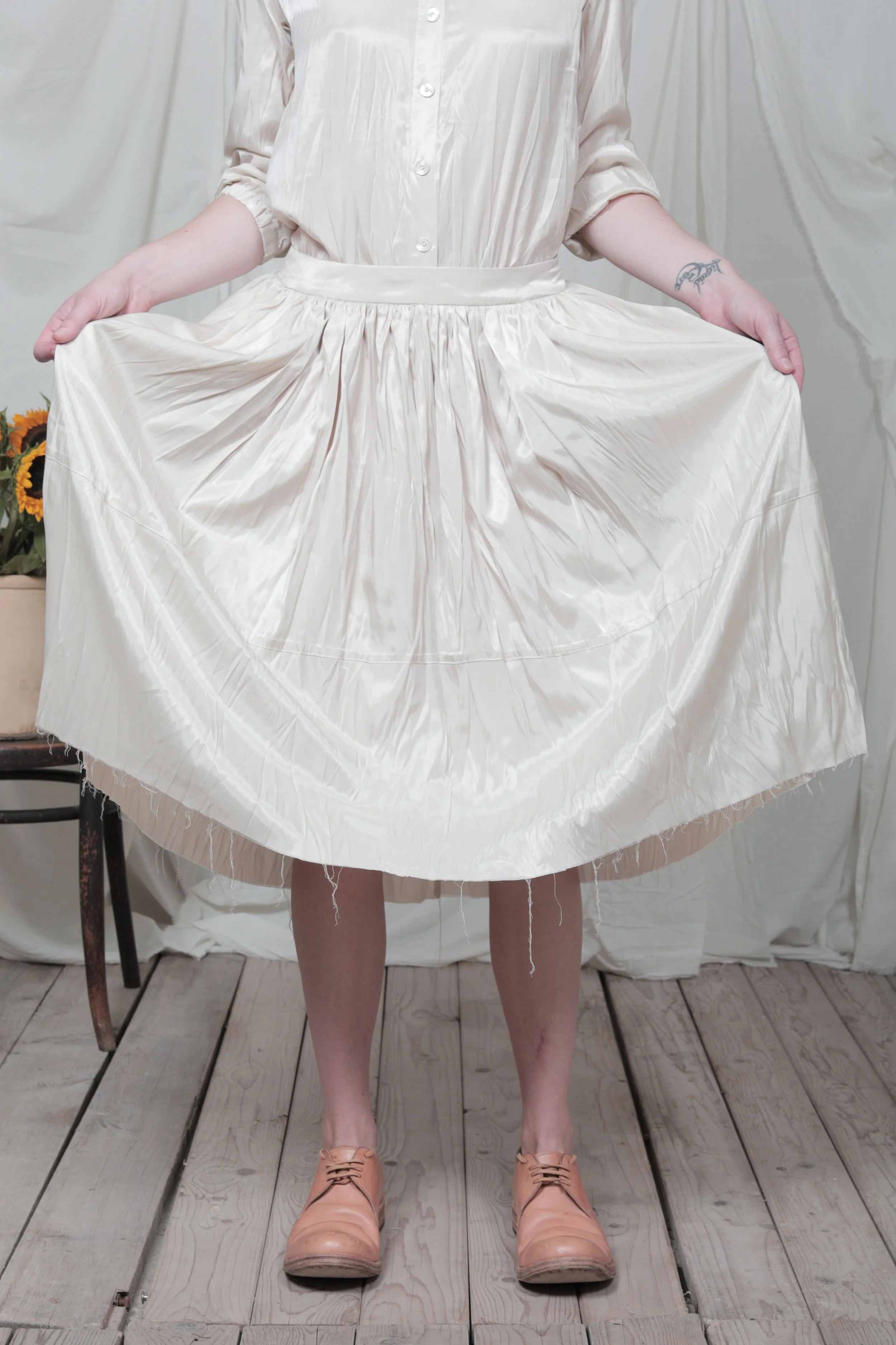FATI - SS2024 - SHORTS FRONT-889.jpg