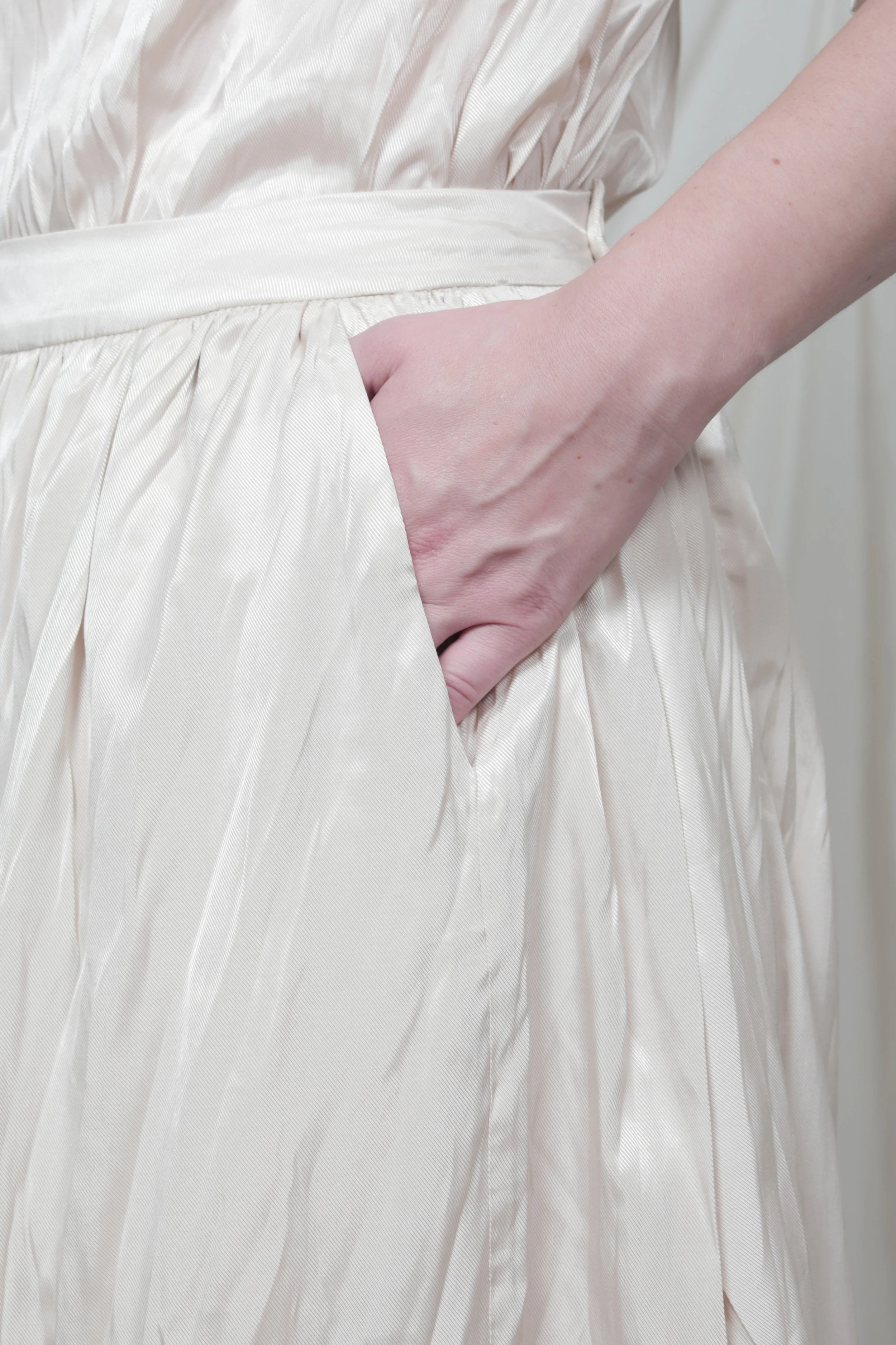 FATI - SS2024 - SHORTS FRONT-887.jpg