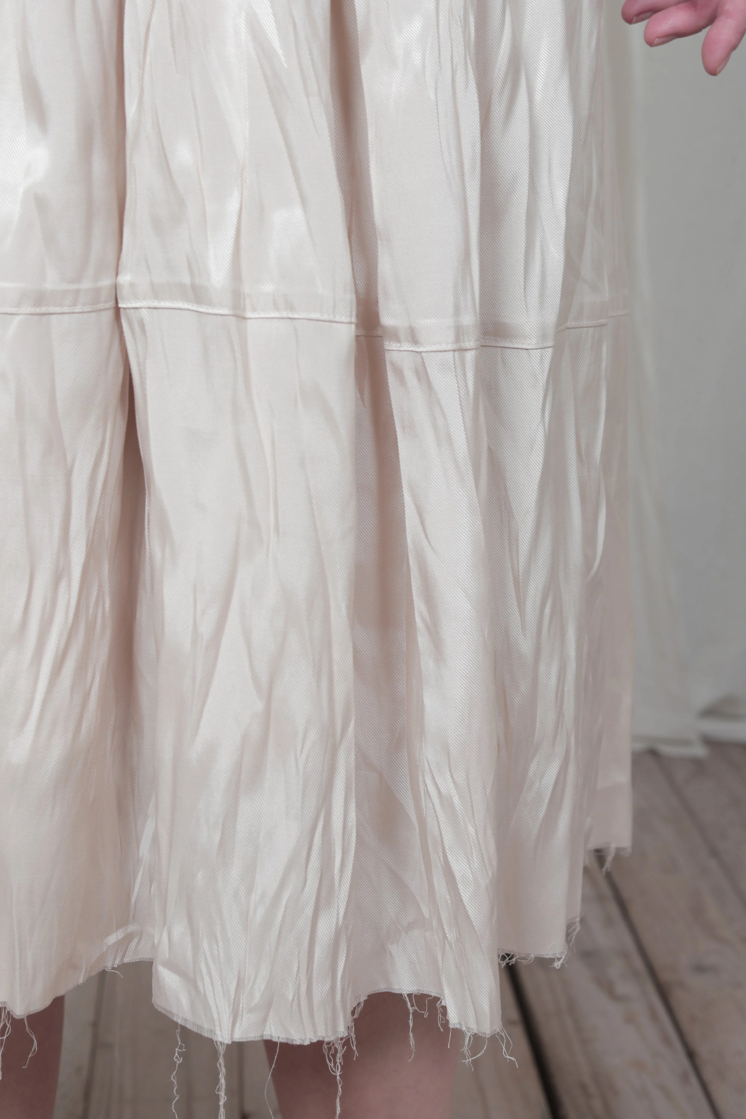 FATI - SS2024 - SHORTS FRONT-888.jpg