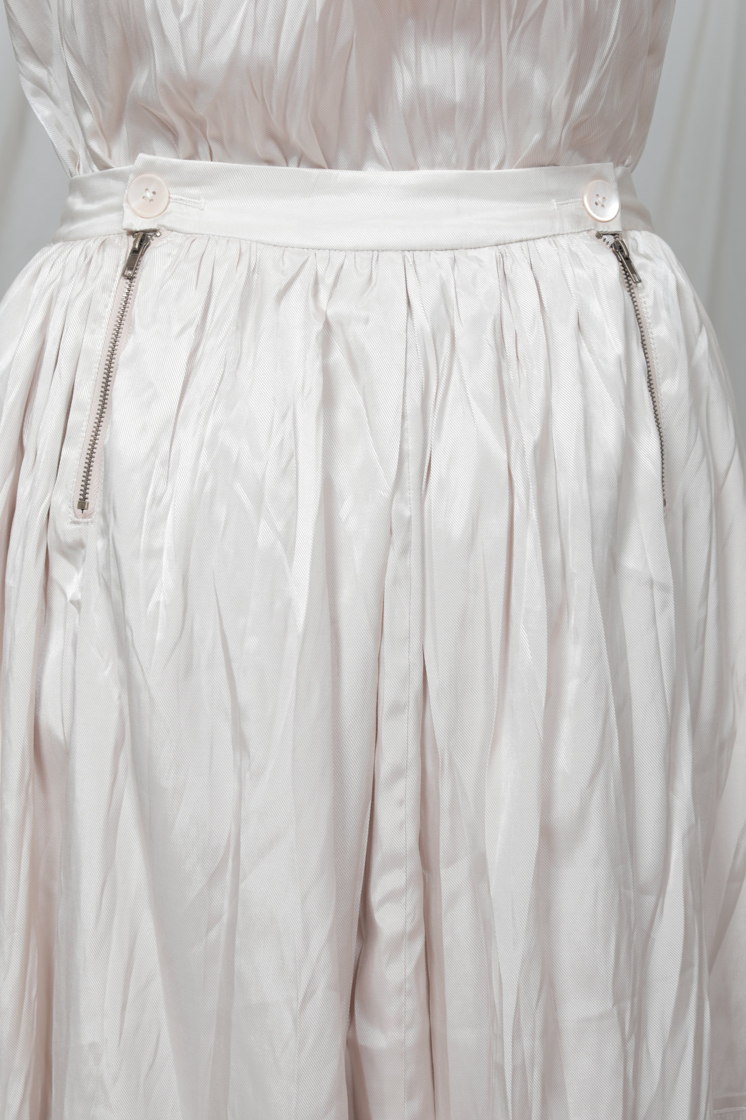FATI - SS2024 - SHORTS FRONT-886.jpg