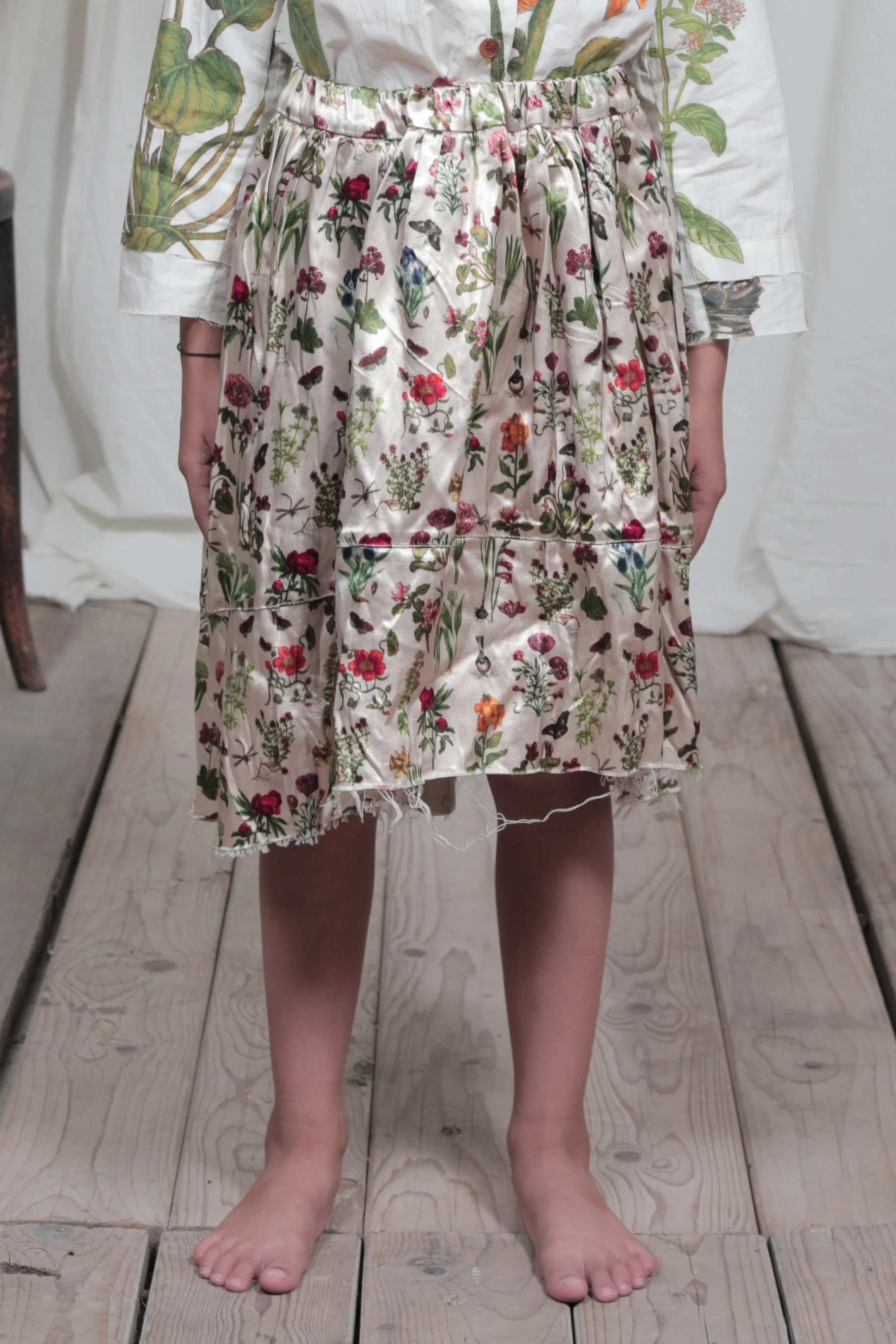 FATI - SS2024 - SHORTS FRONT-10.jpg