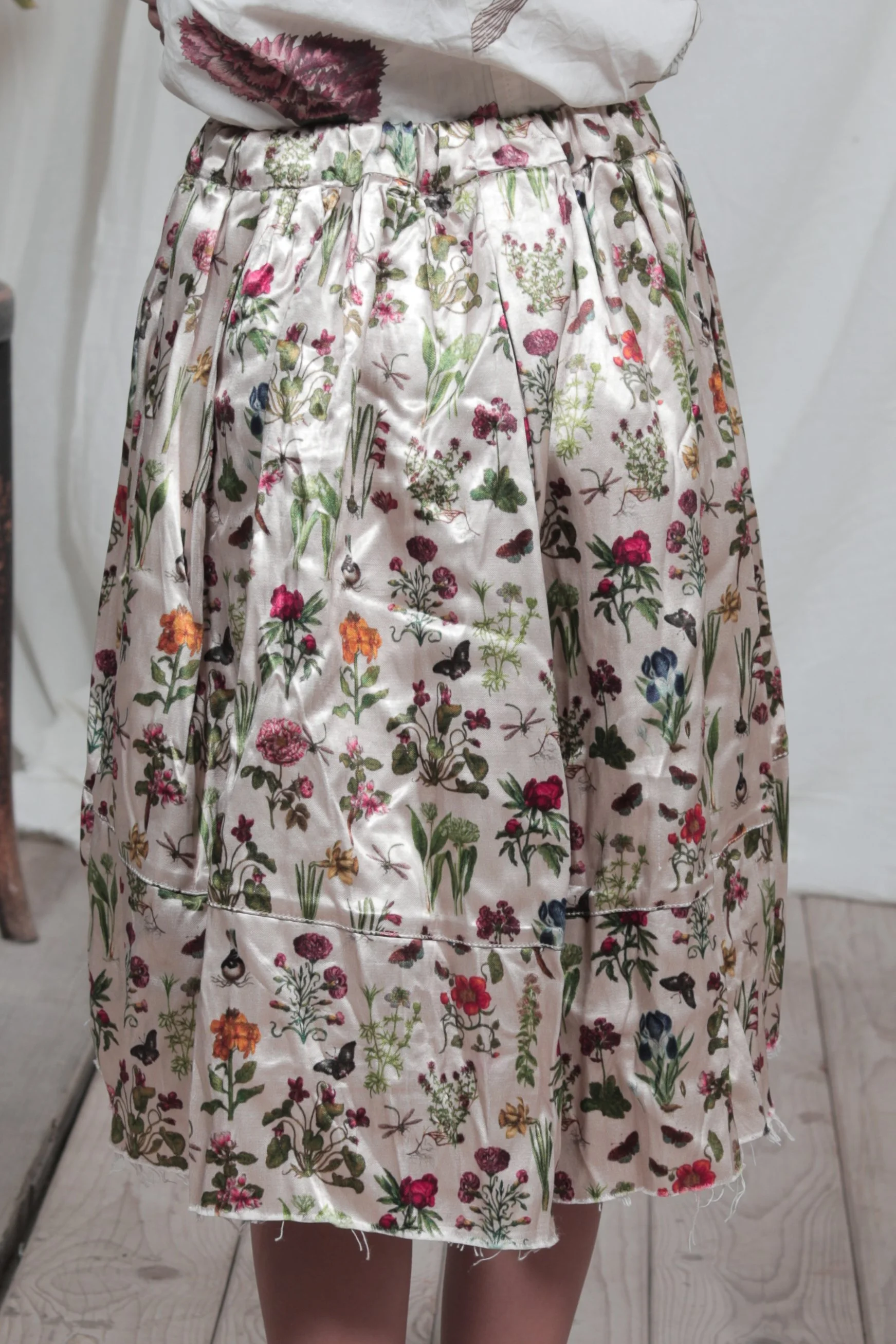 FATI - SS2024 - SHORTS FRONT-7.jpg