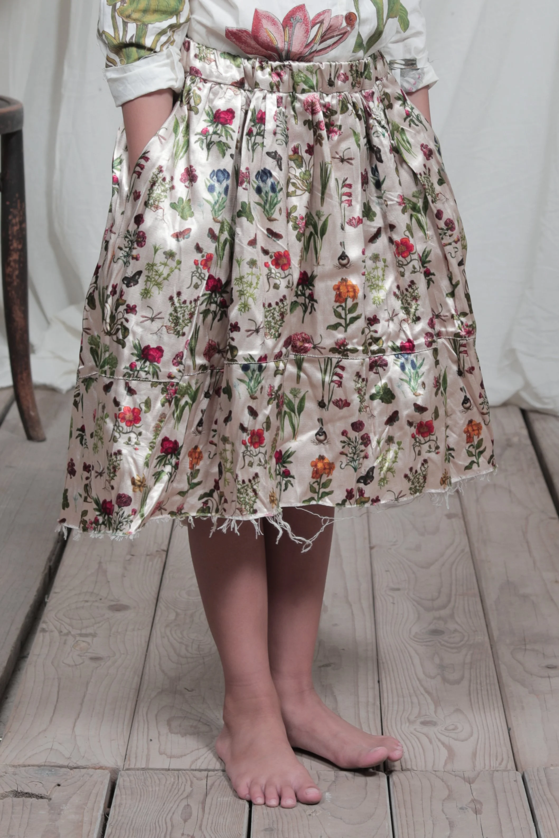 FATI - SS2024 - SHORTS FRONT-6.jpg
