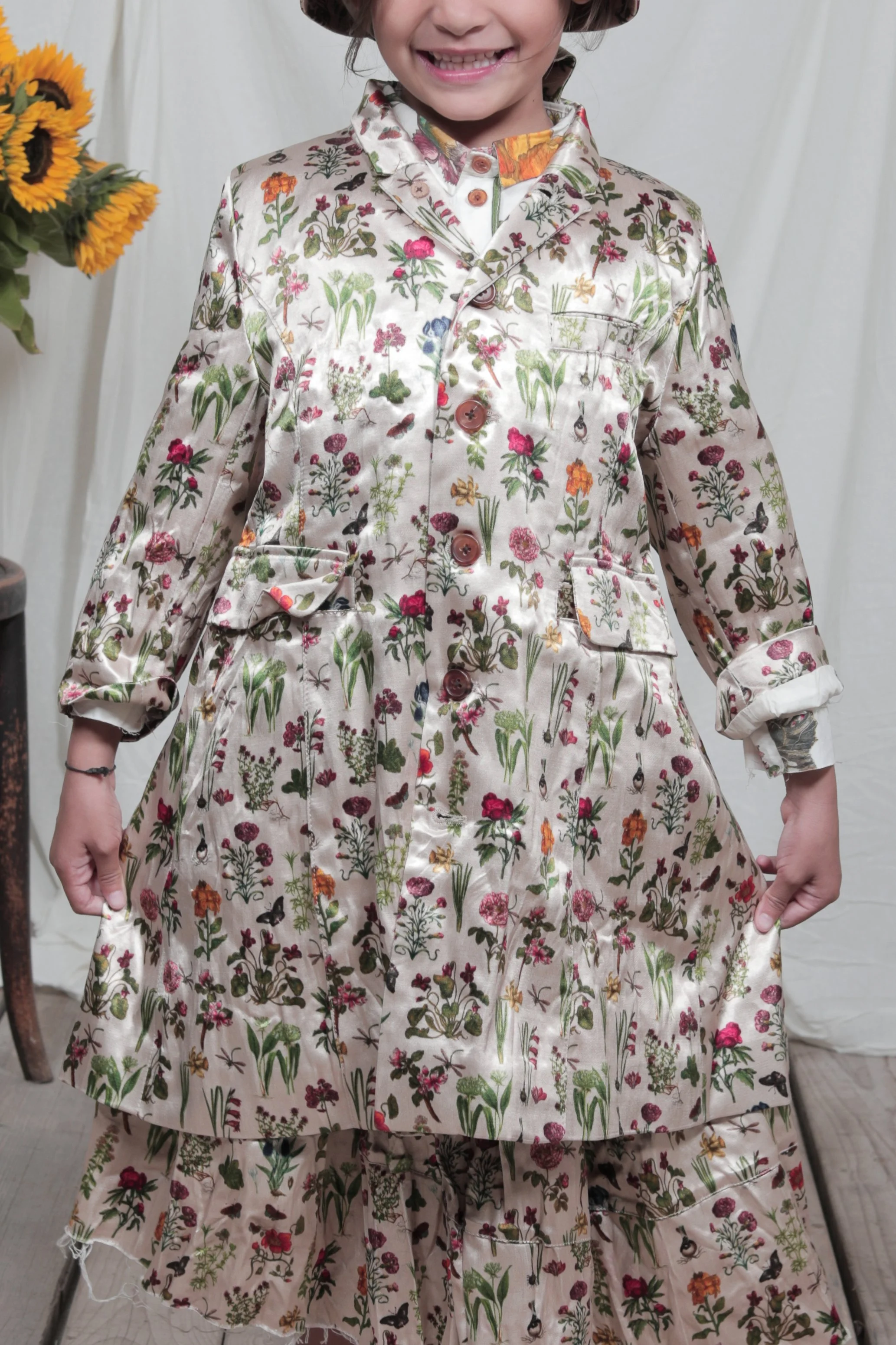FATI - SS2024 - SHORTS FRONT-29.jpg