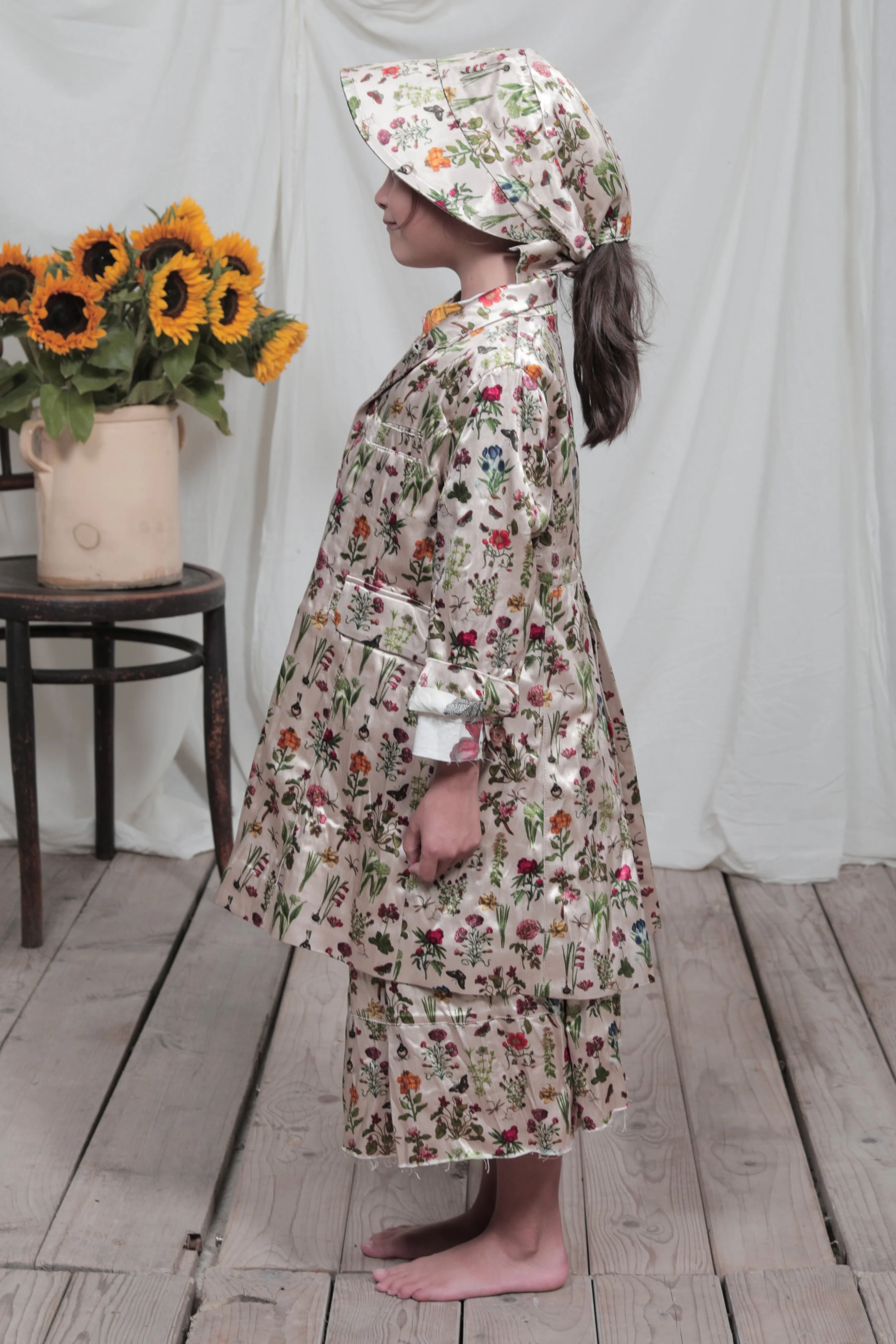 FATI - SS2024 - SHORTS FRONT-28.jpg