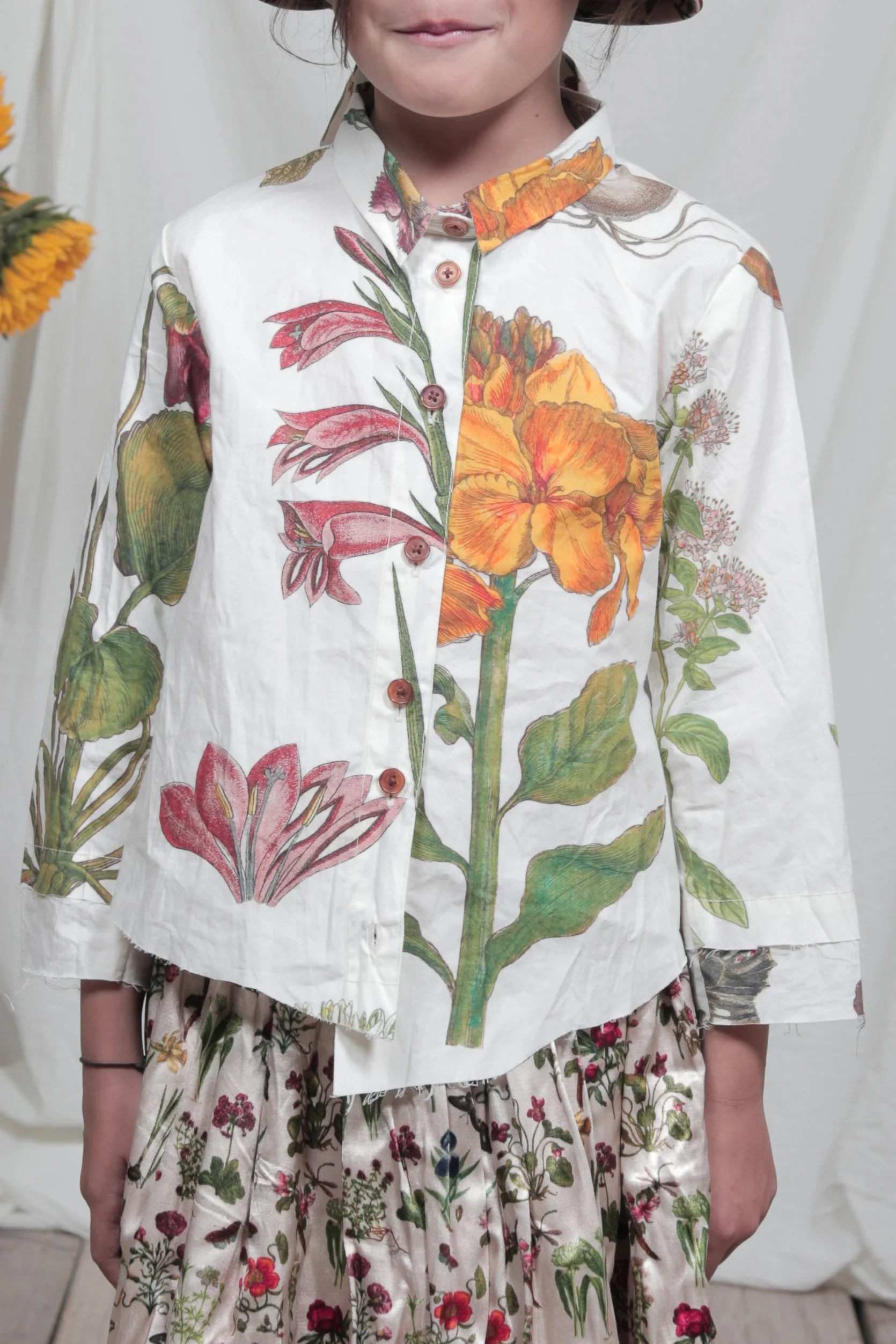 FATI - SS2024 - SHORTS FRONT-20.jpg