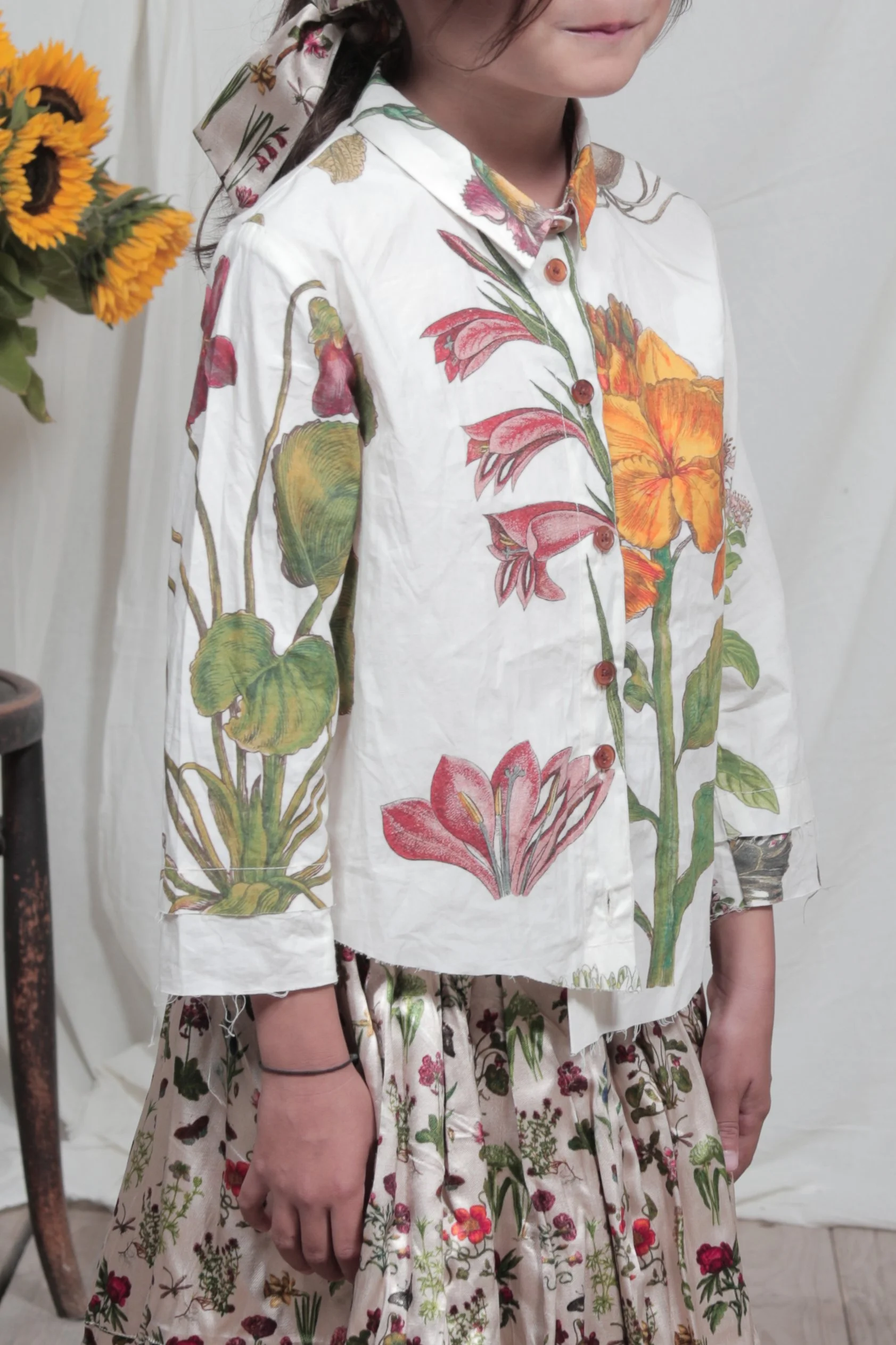 FATI - SS2024 - SHORTS FRONT-18.jpg