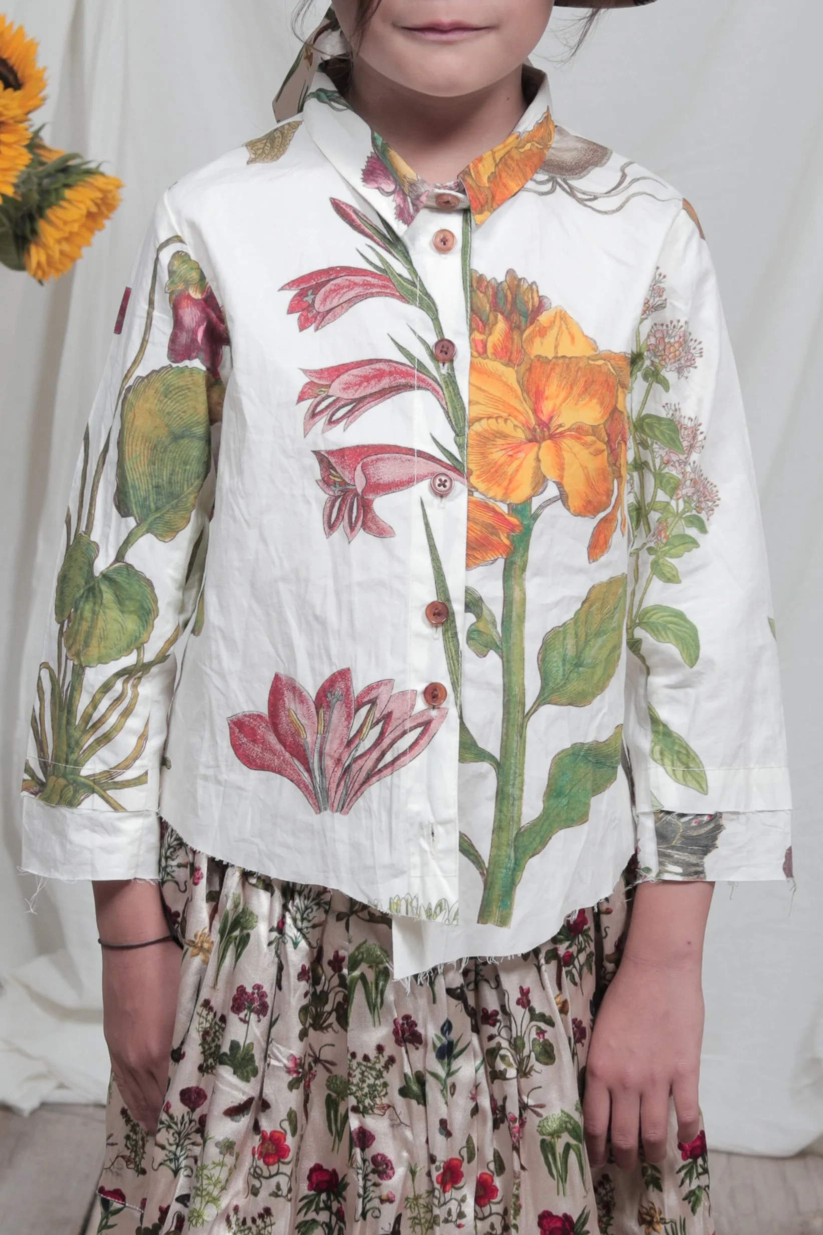 FATI - SS2024 - SHORTS FRONT-17.jpg