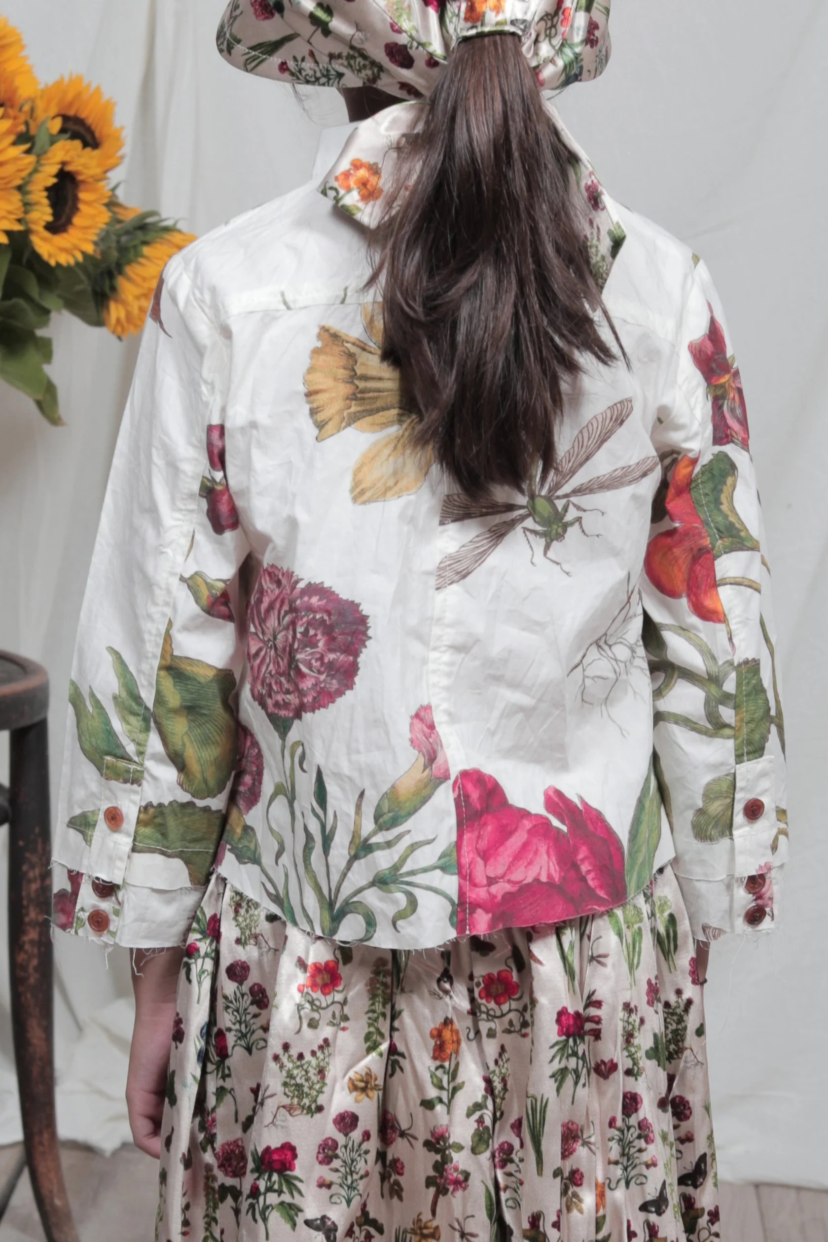 FATI - SS2024 - SHORTS FRONT-19.jpg