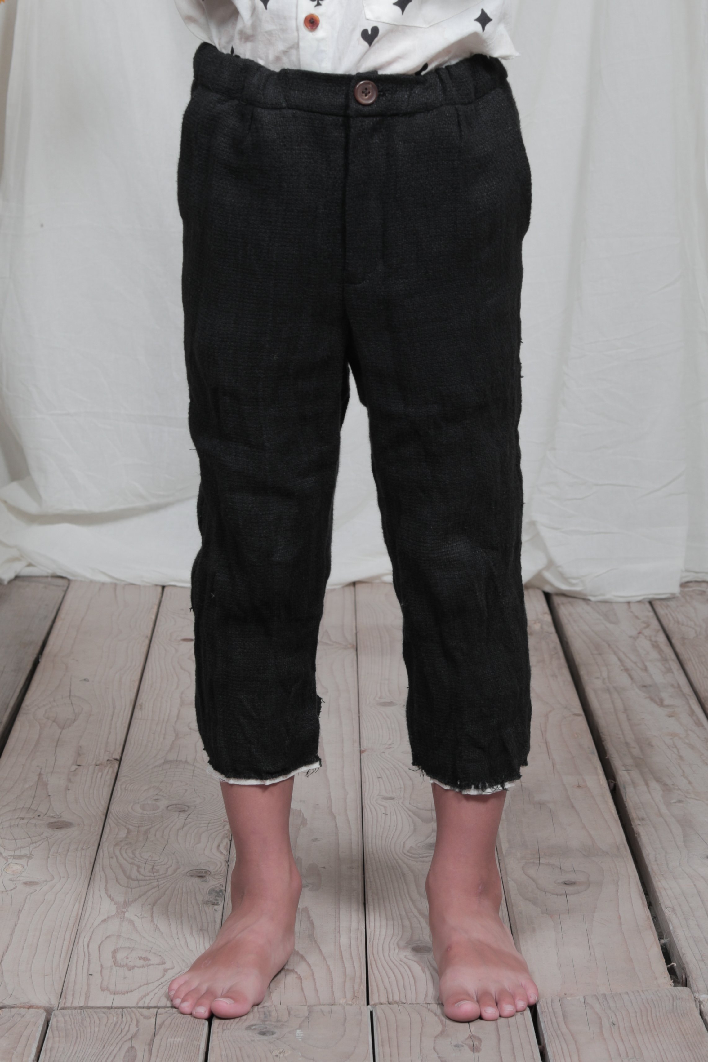 FATI - SS2024 - SHORTS FRONT-14.jpg