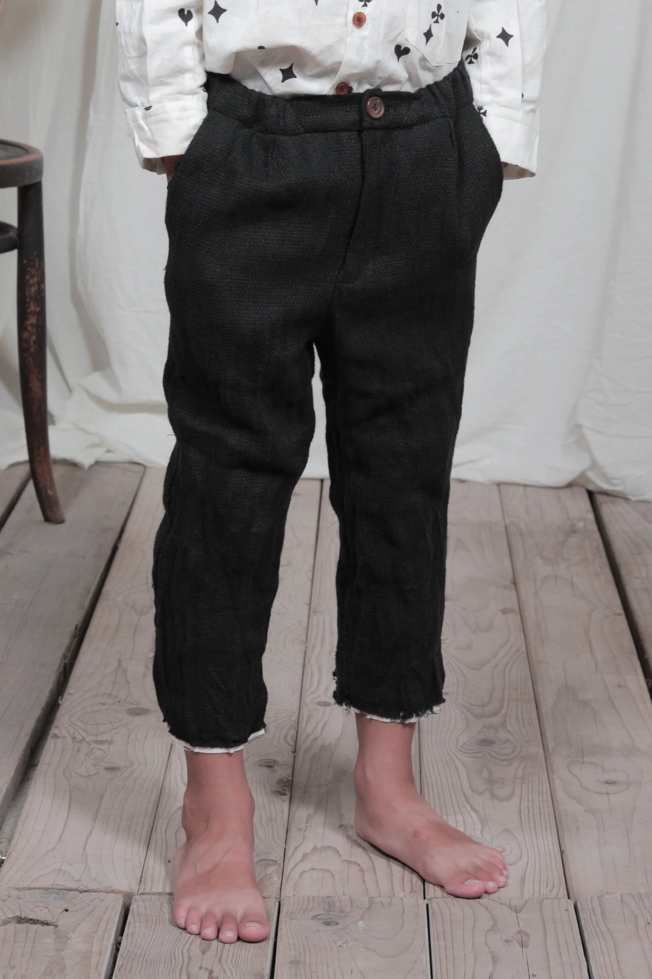 FATI - SS2024 - SHORTS FRONT-11.jpg