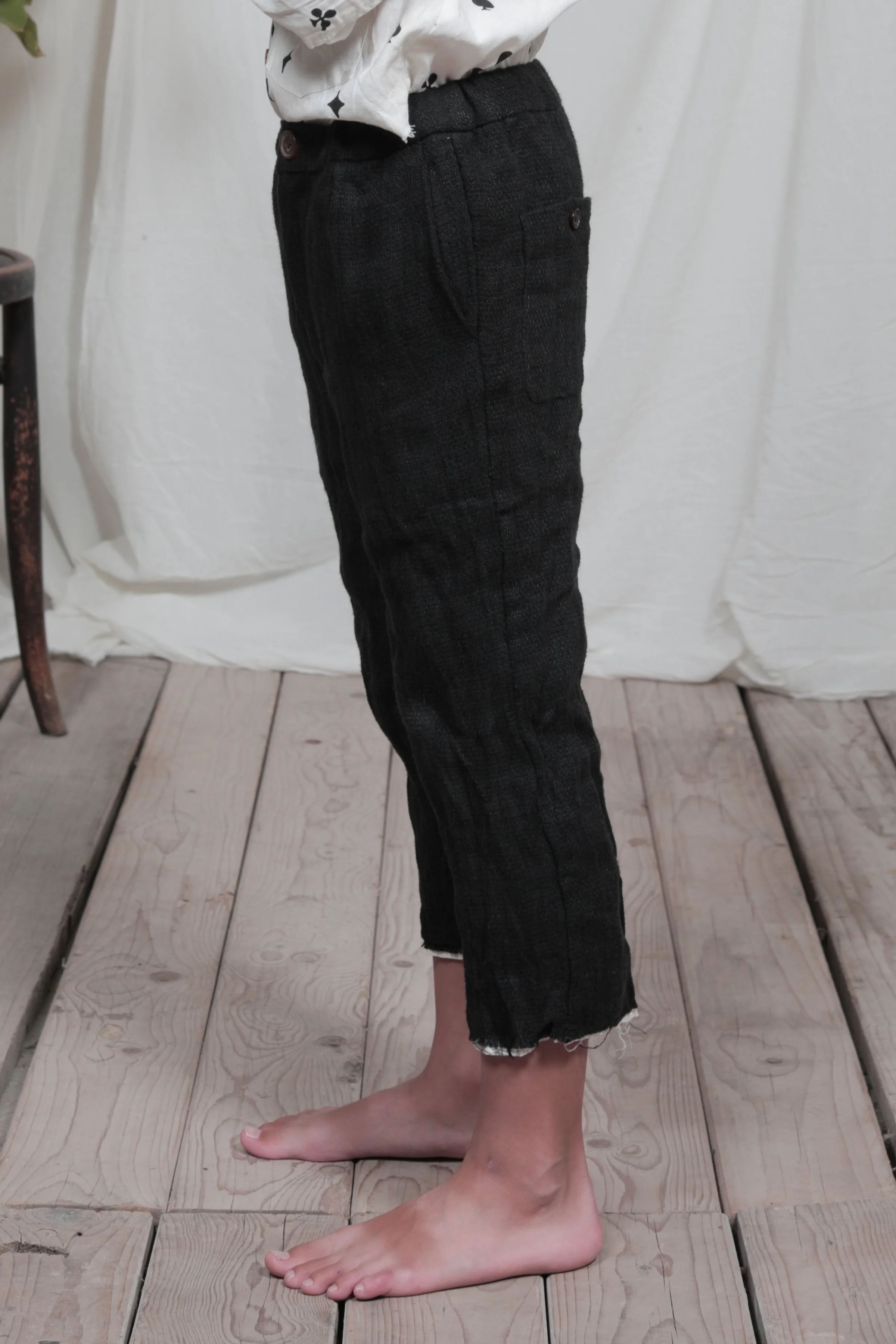 FATI - SS2024 - SHORTS FRONT-13.jpg