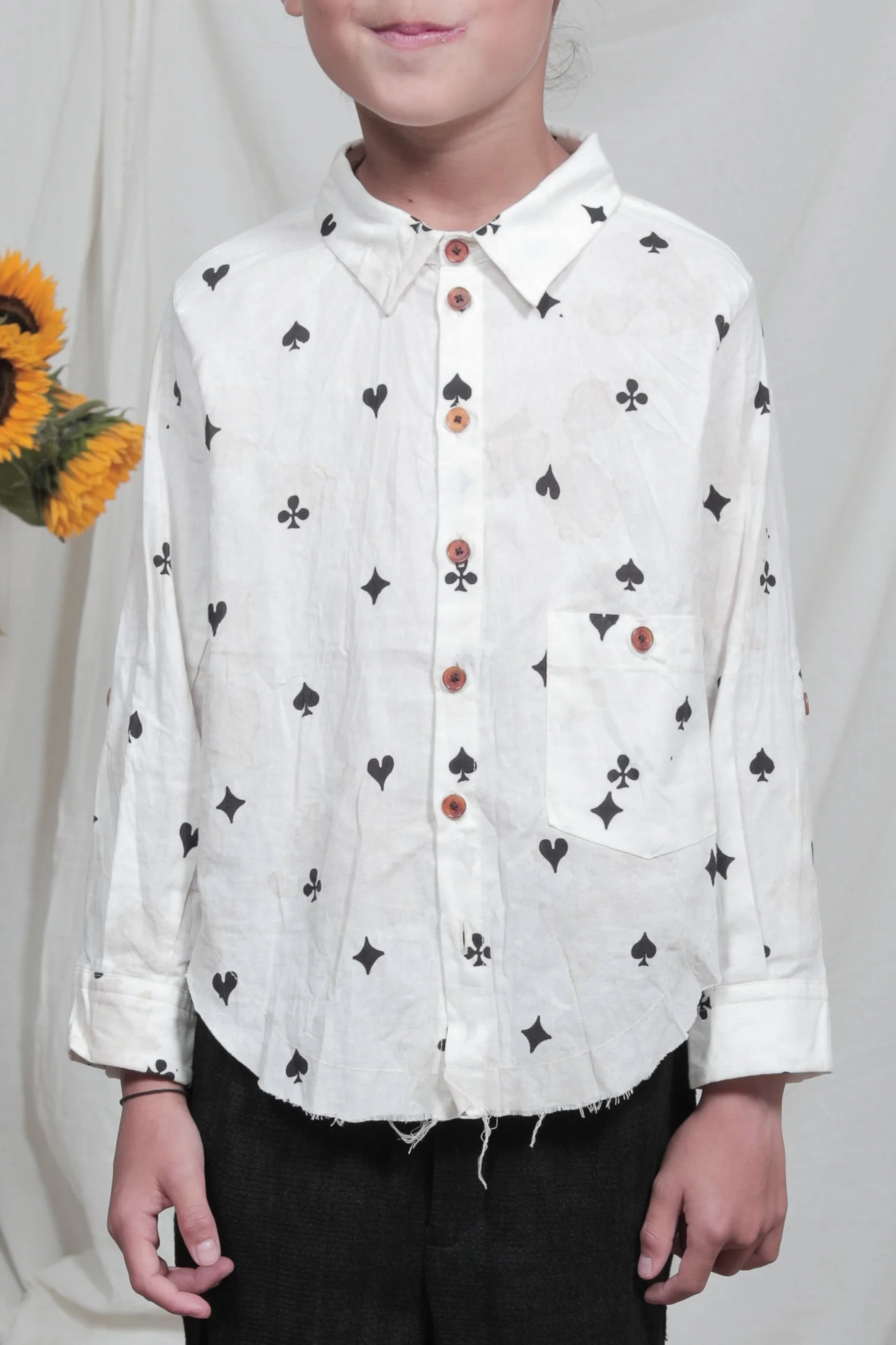 FATI - SS2024 - SHORTS FRONT-21.jpg