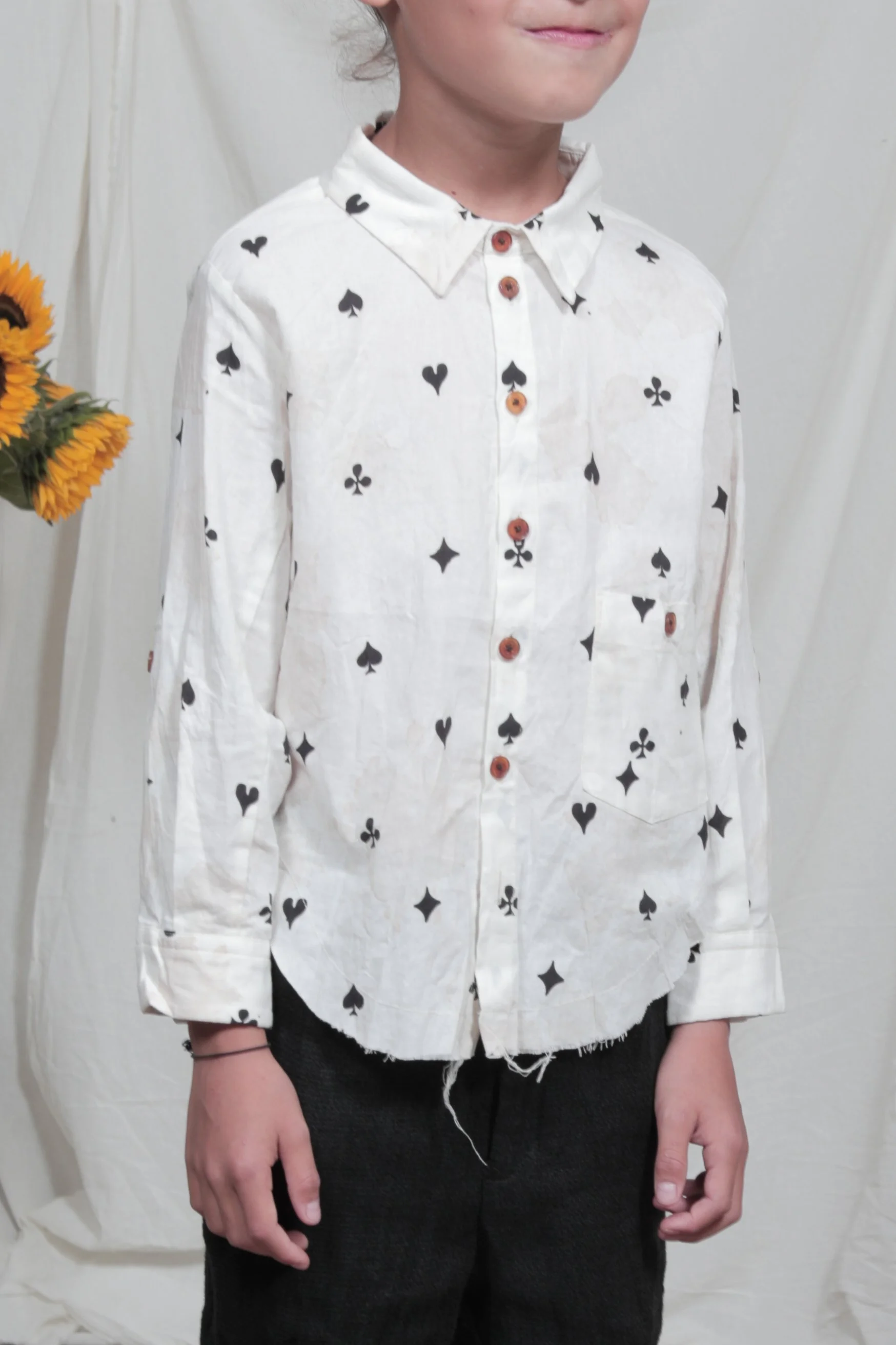 FATI - SS2024 - SHORTS FRONT-22.jpg