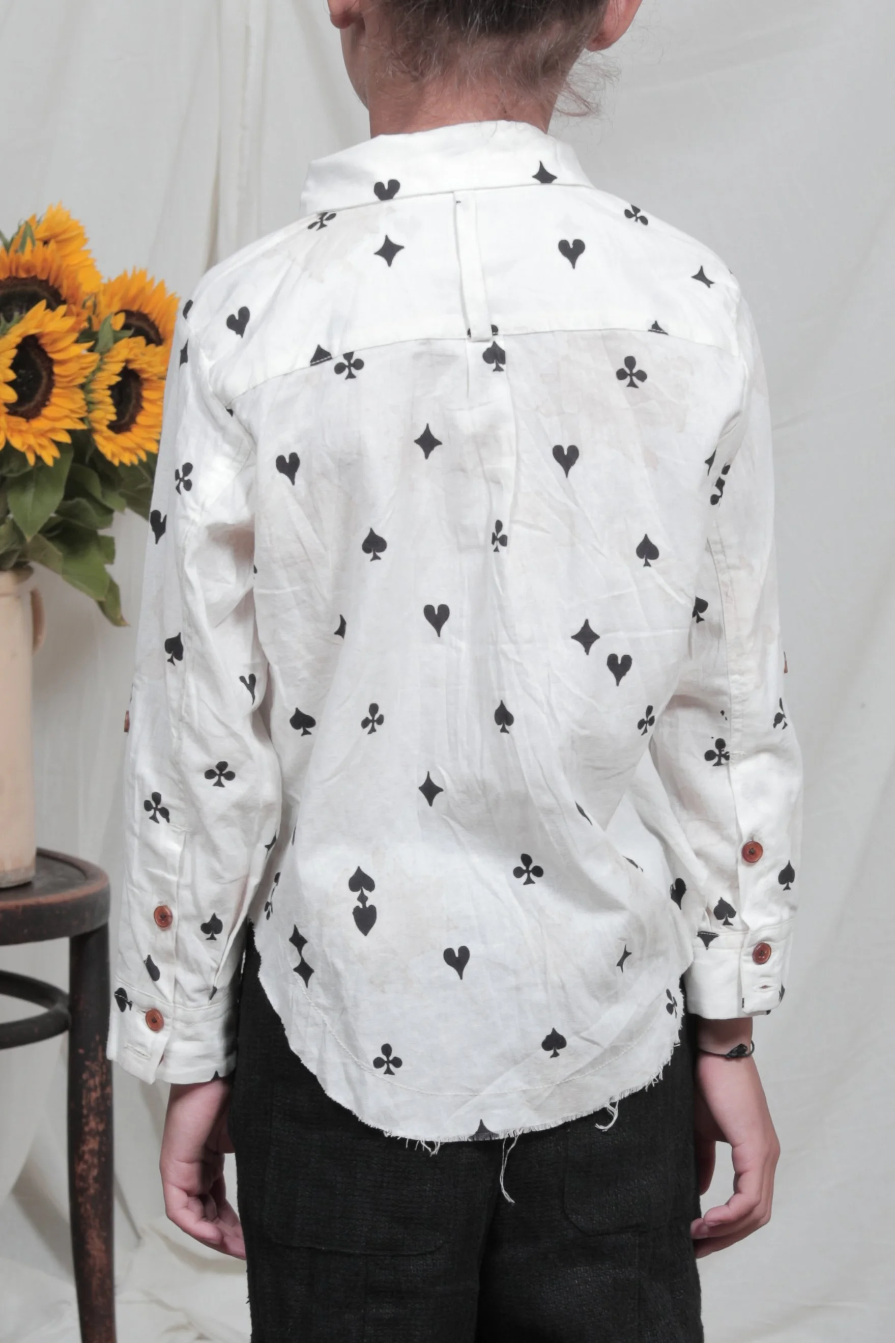 FATI - SS2024 - SHORTS FRONT-23.jpg