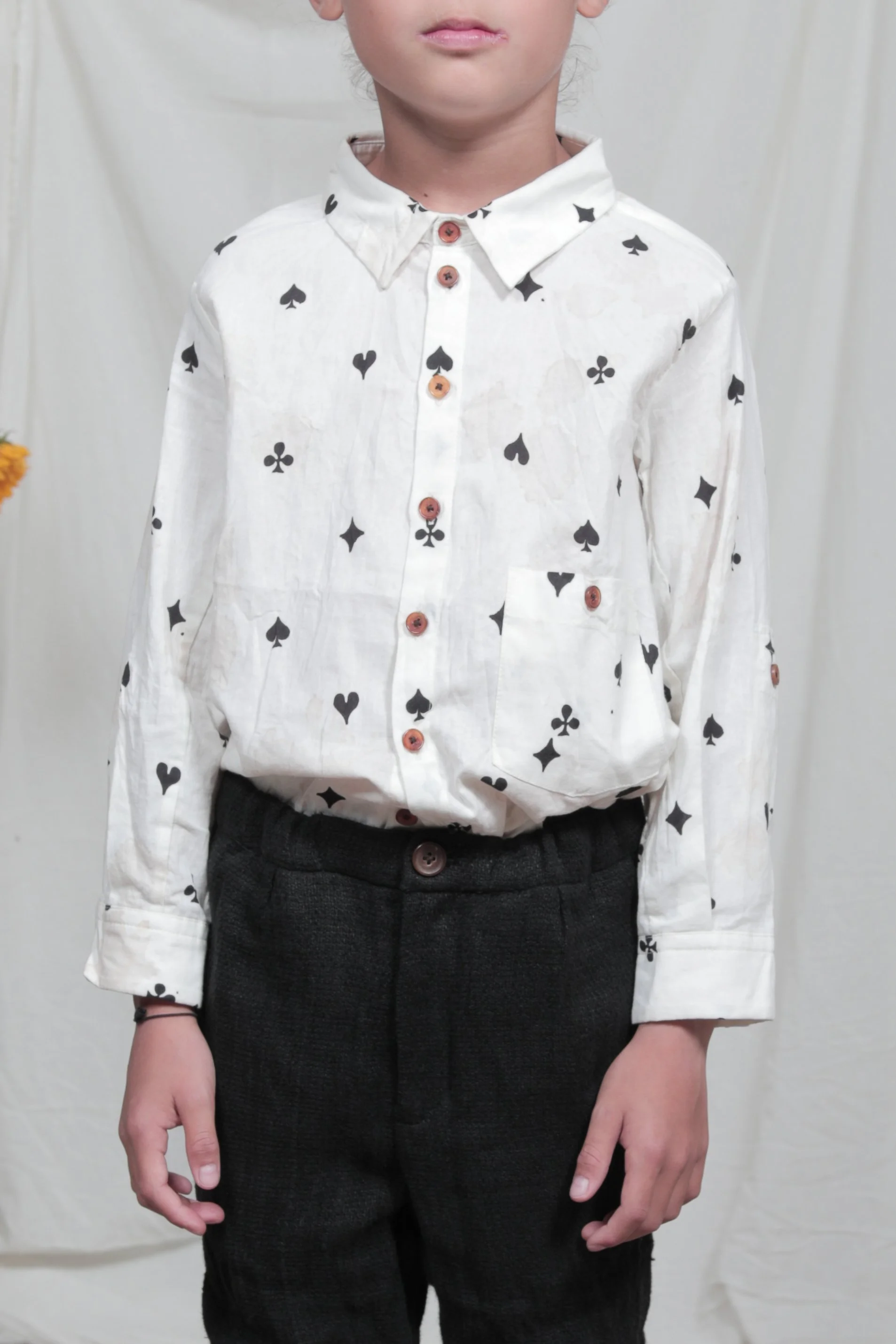 FATI - SS2024 - SHORTS FRONT-15.jpg