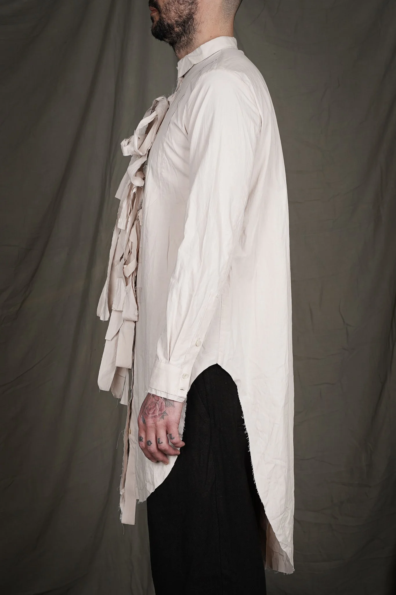 DSC07432.jpg